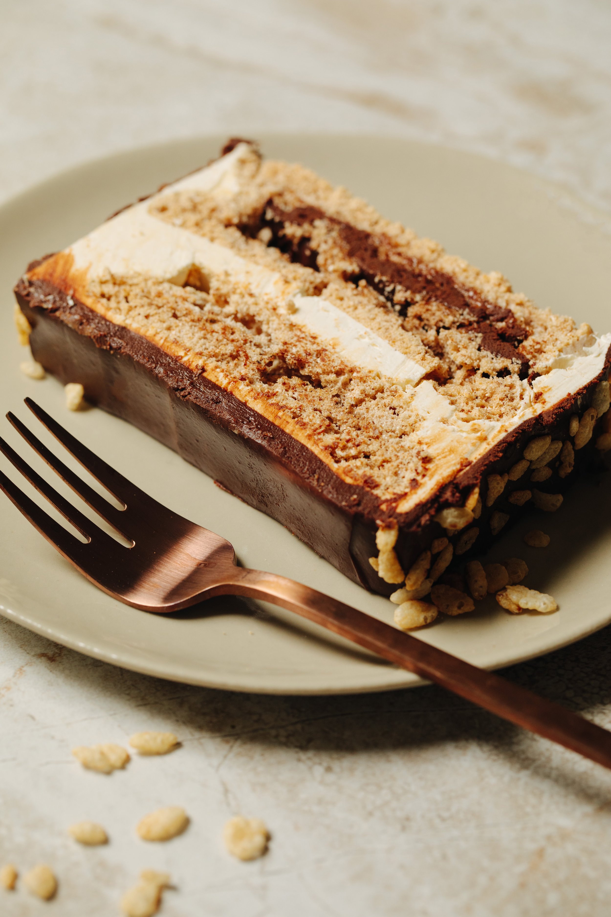 THE ART OF THE MASHUP_Horchata and Mexican Chocolate Dacquoise_BRIAN SAMUELS PHOTOGRAPHY-6306.jpg