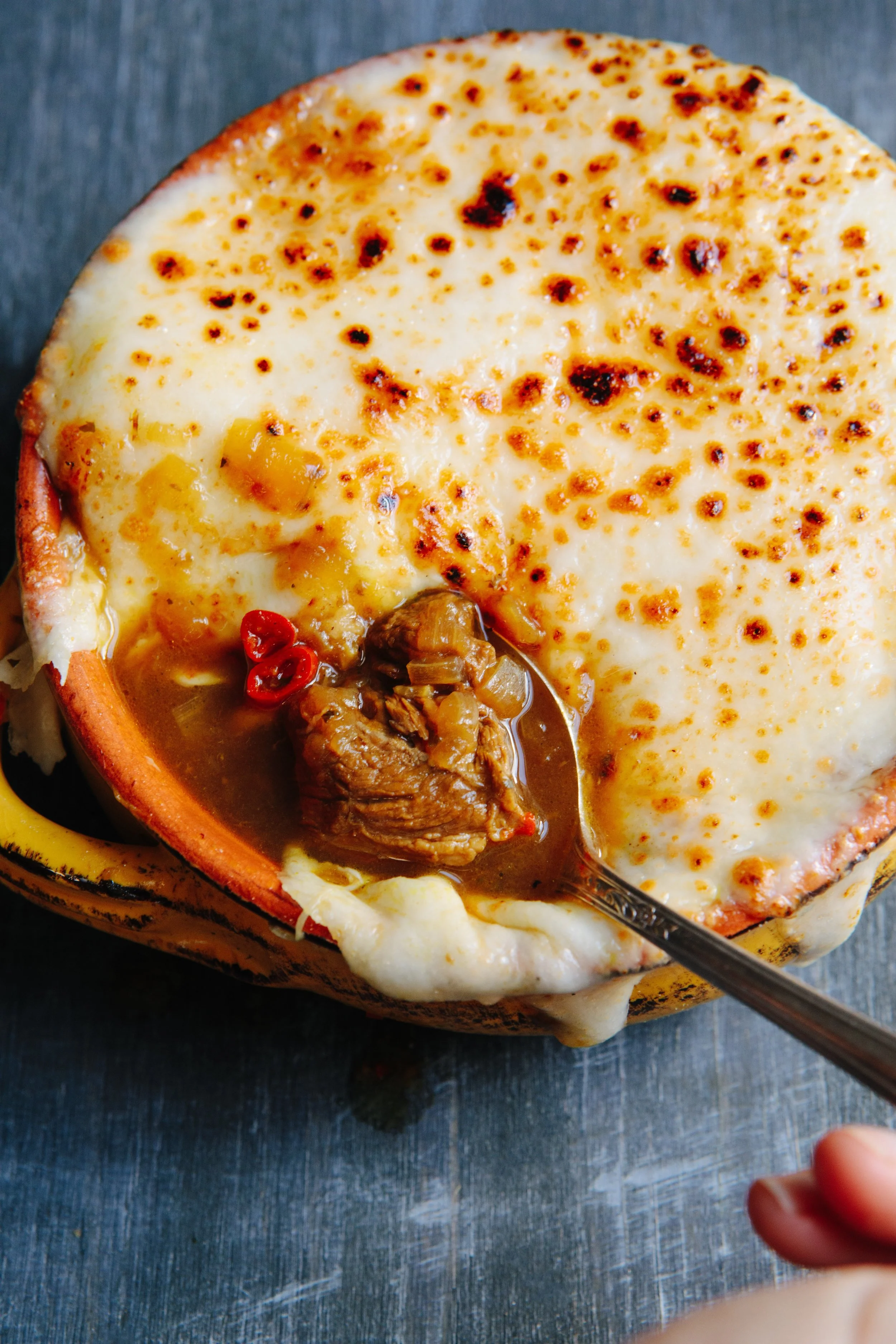 THE ART OF THE MASHUP_Lamb Vindaloo French Onion Soup_BRIAN SAMUELS PHOTOGRAPHY-9328.jpg