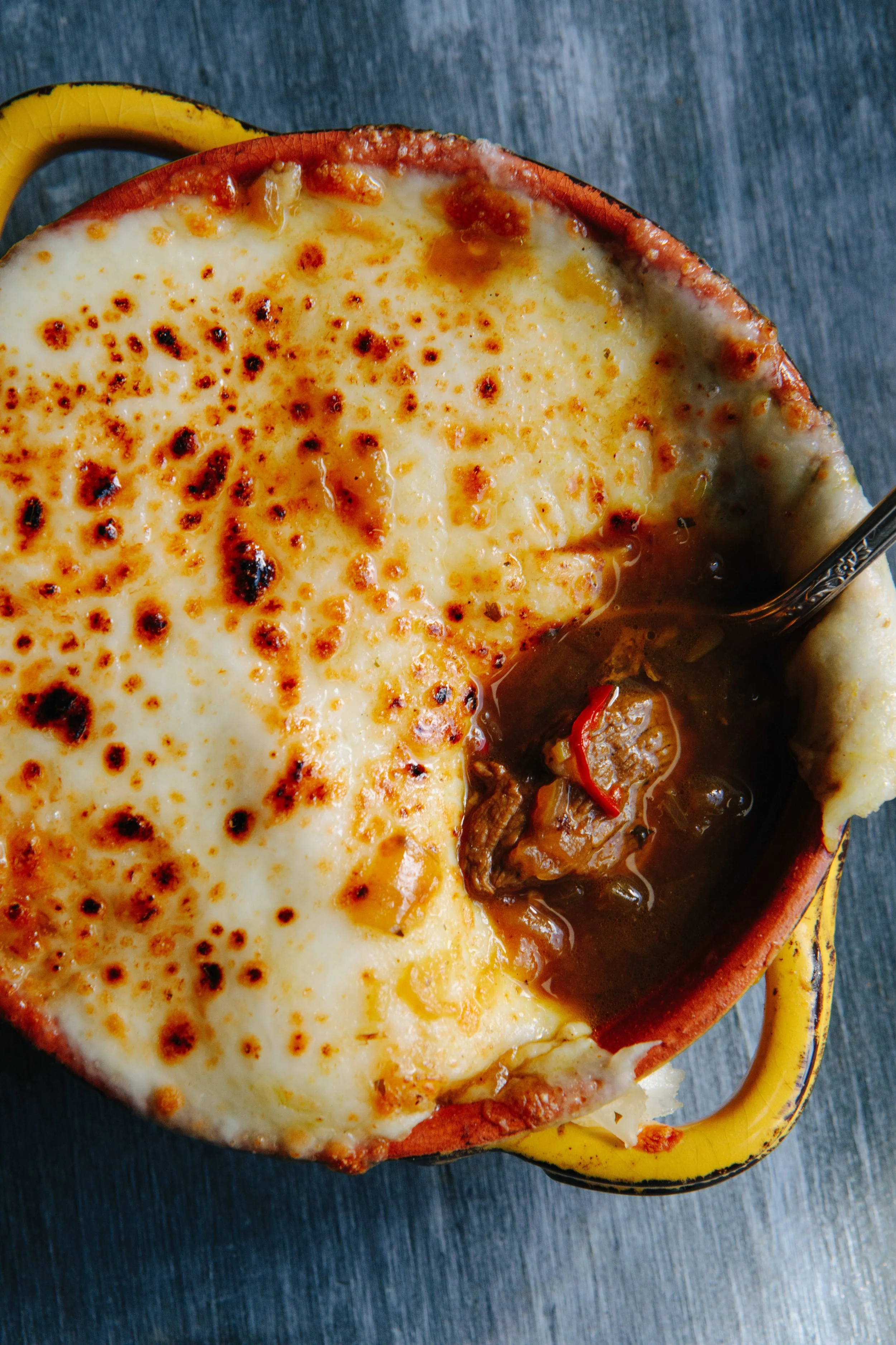 THE ART OF THE MASHUP_Lamb Vindaloo French Onion Soup_BRIAN SAMUELS PHOTOGRAPHY-9421.jpg