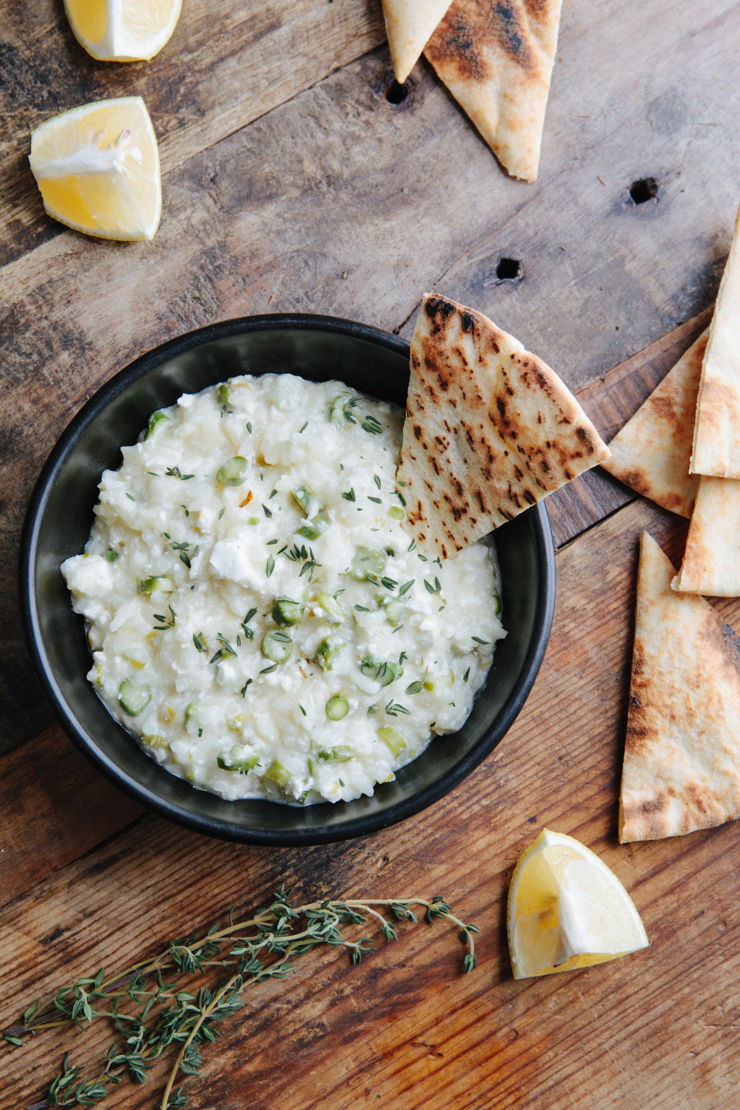 THE ART OF THE MASHUP_Lemon Asparagus Risotto Dip_BRIAN SAMUELS PHOTOGRAPHY-6896.jpg