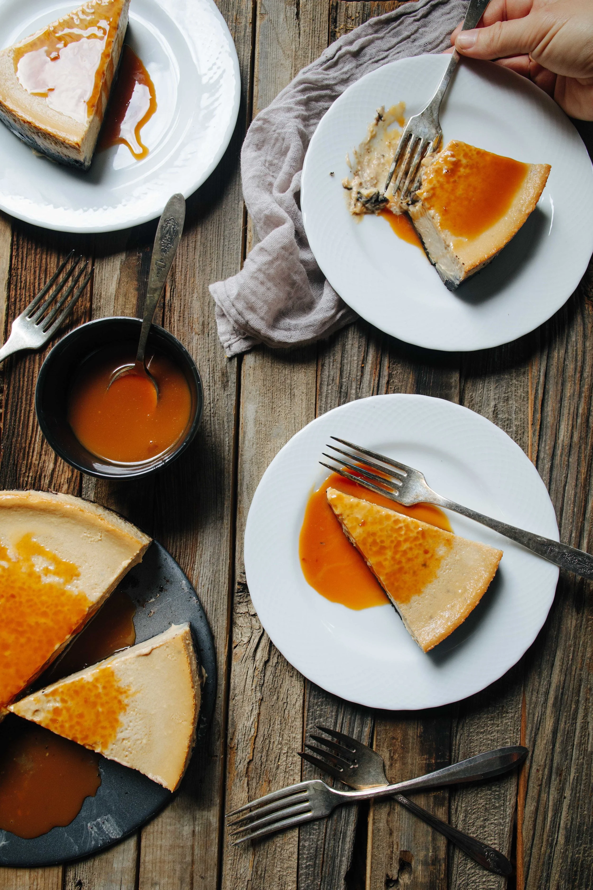 THE ART OF THE MASHUP_White Russian Cheesecake_BRIAN SAMUELS PHOTOGRAPHY-6740.jpg