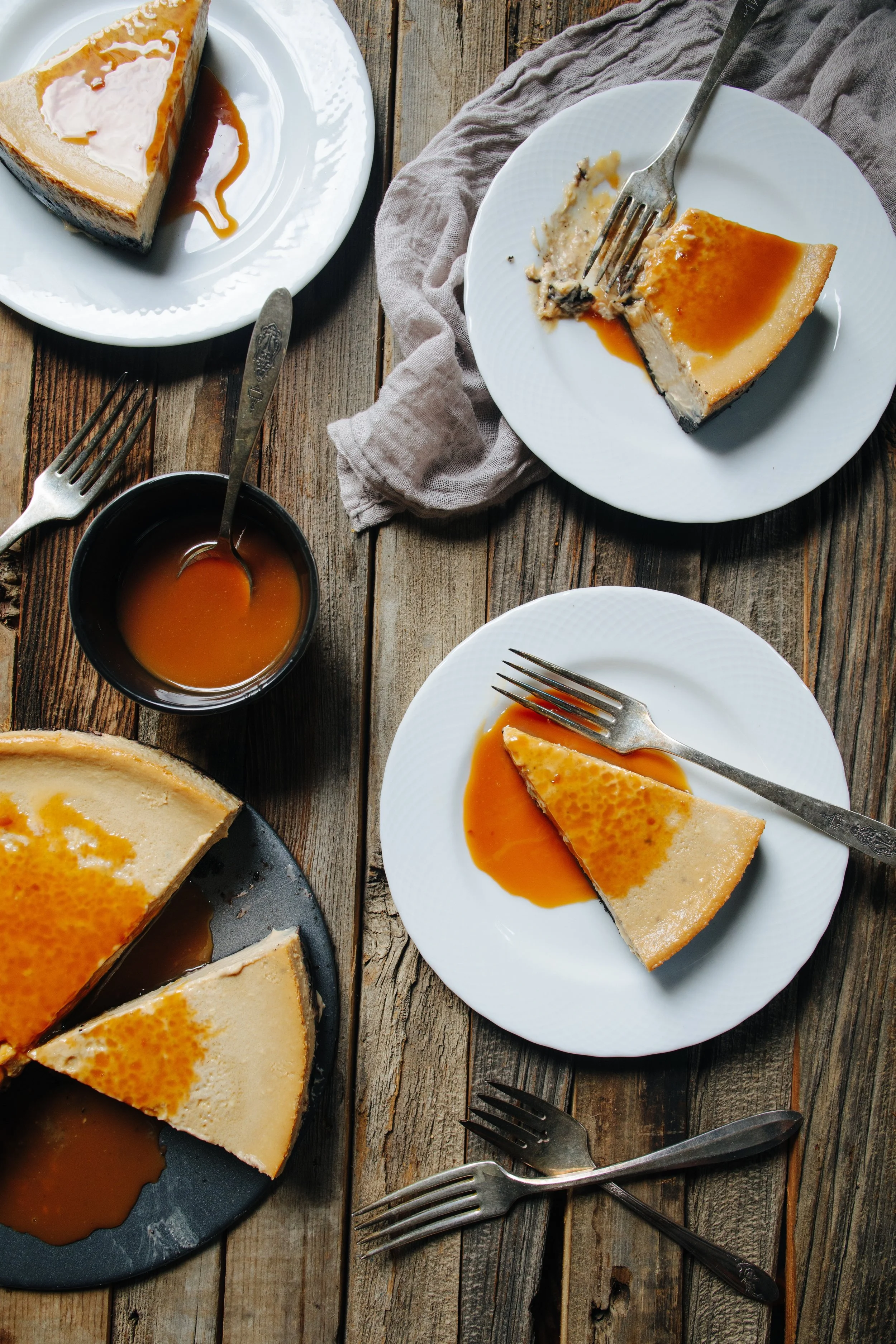 THE ART OF THE MASHUP_White Russian Cheesecake_BRIAN SAMUELS PHOTOGRAPHY-6737.jpg