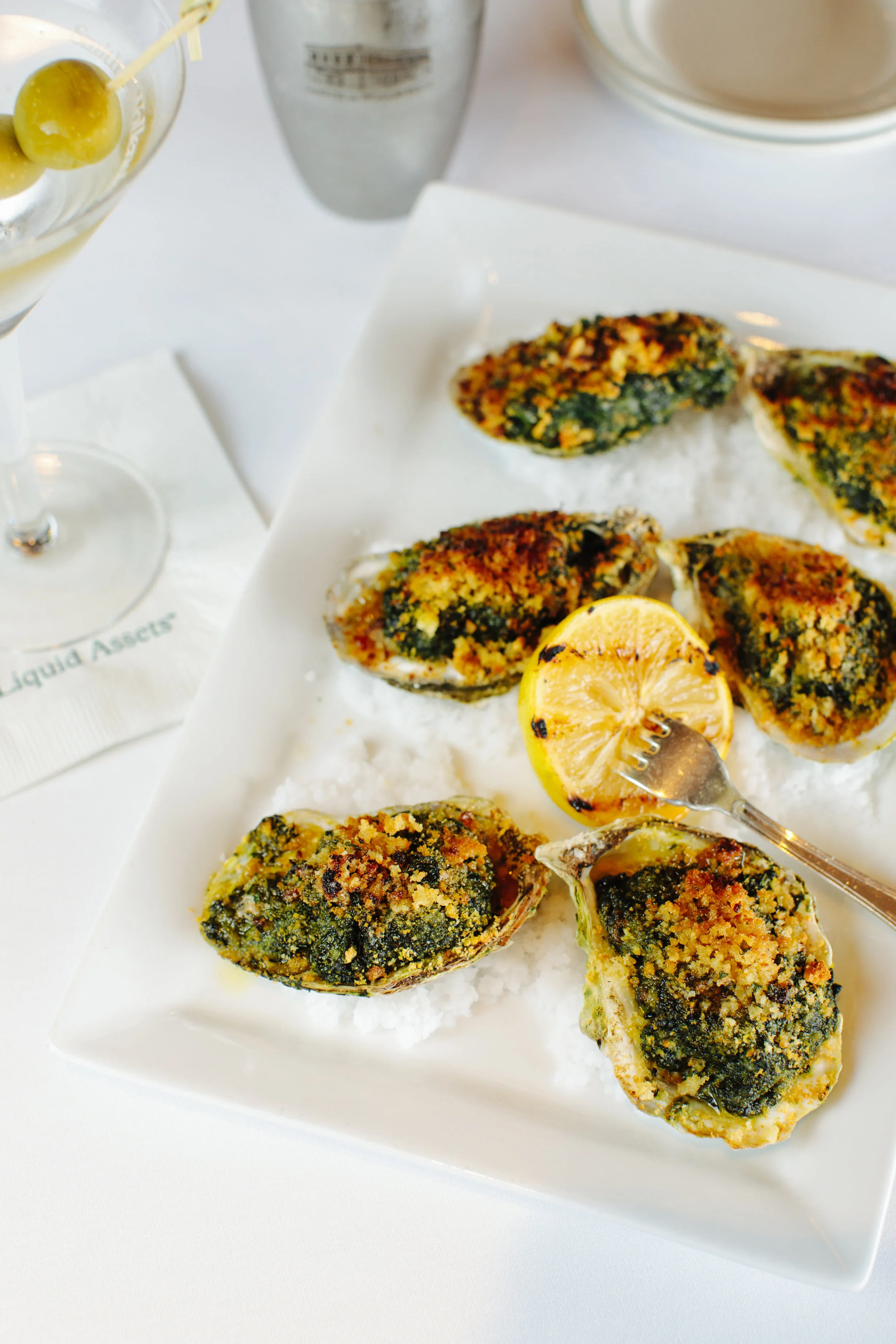 SMITH AND WOLLENSKY BOSTON_FALL 2016 FOOD_BRIAN SAMUELS PHOTOGRAPHY_NOVEMBER 2016-0496.jpg