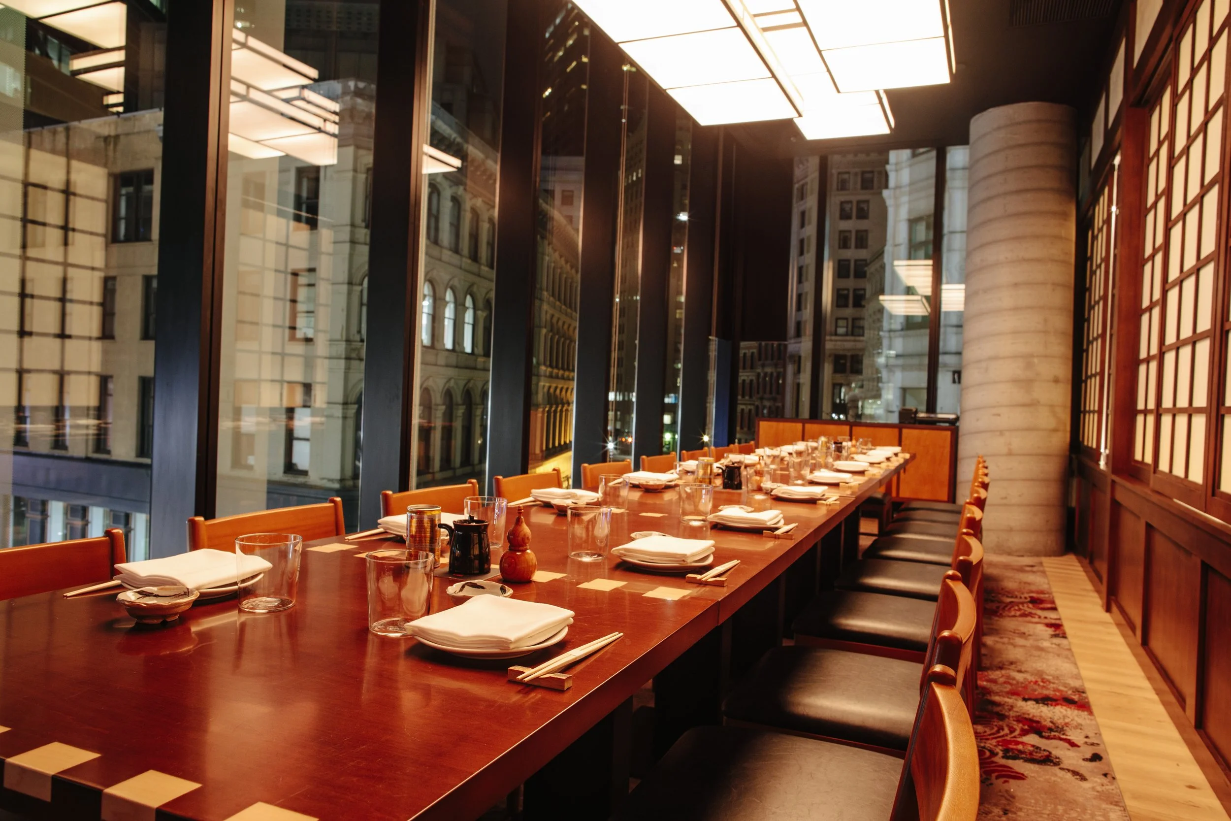 PABU BOSTON_INTERIORS EXTERIORS - 15.jpg