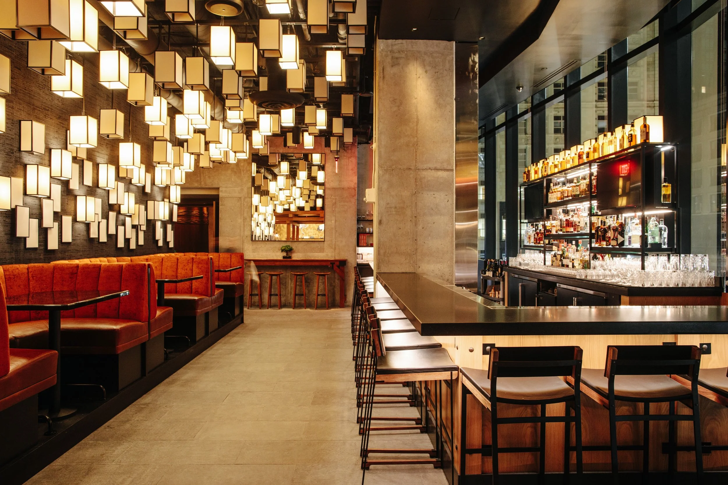 PABU BOSTON_INTERIORS EXTERIORS - 20.jpg