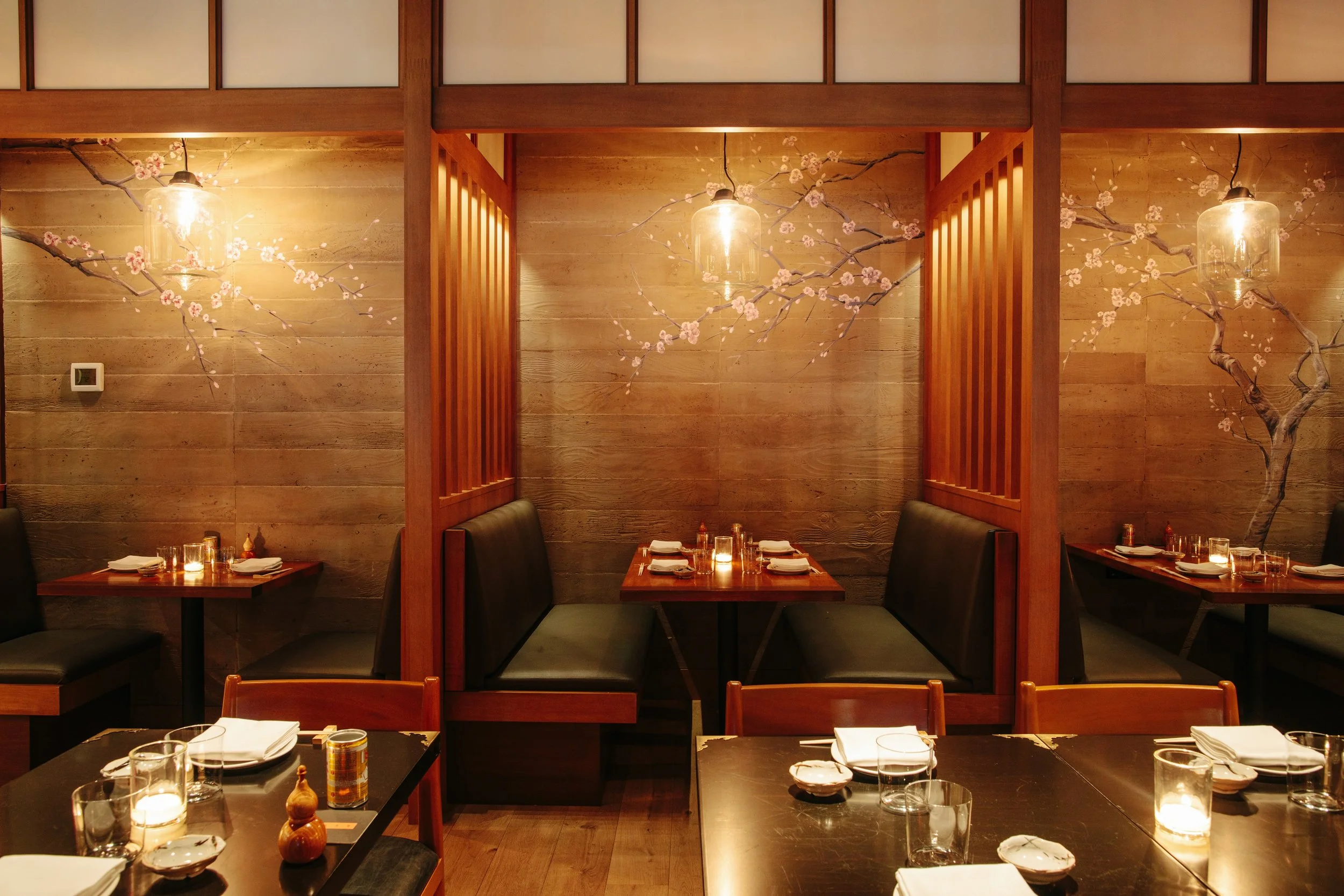 PABU BOSTON_INTERIORS EXTERIORS - 6.jpg