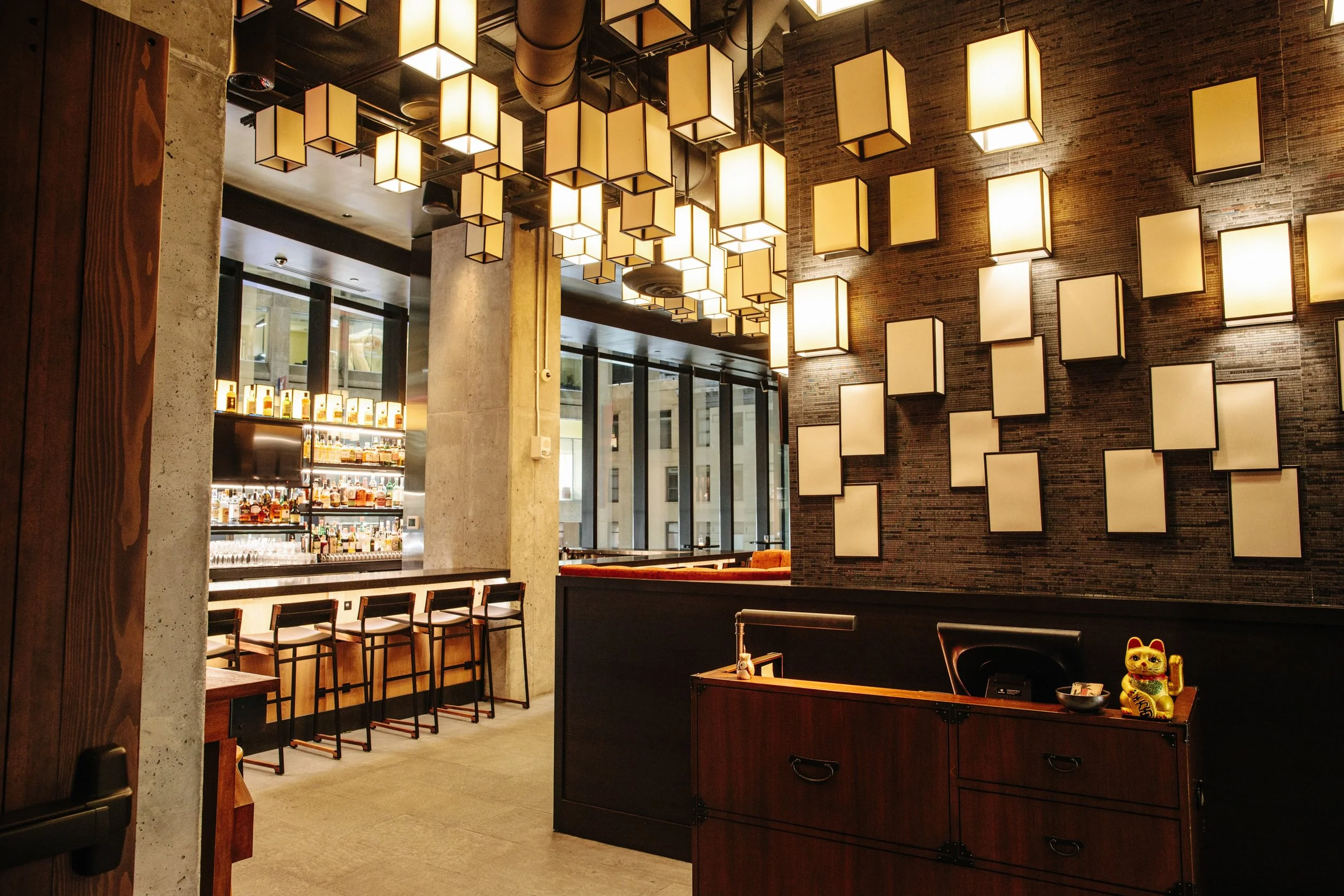PABU BOSTON_INTERIORS EXTERIORS - 22.jpg