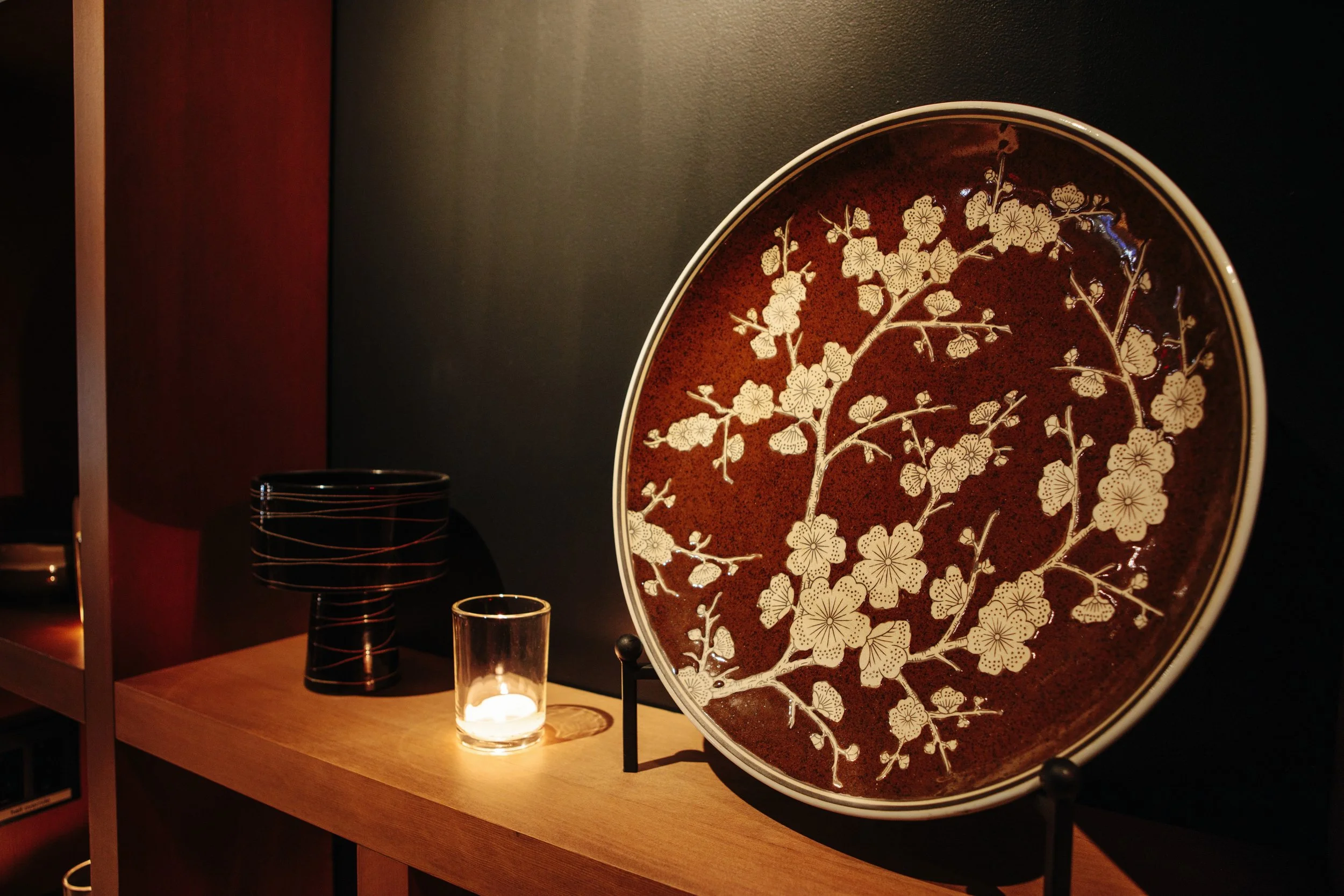 PABU BOSTON_INTERIORS EXTERIORS - 16.jpg