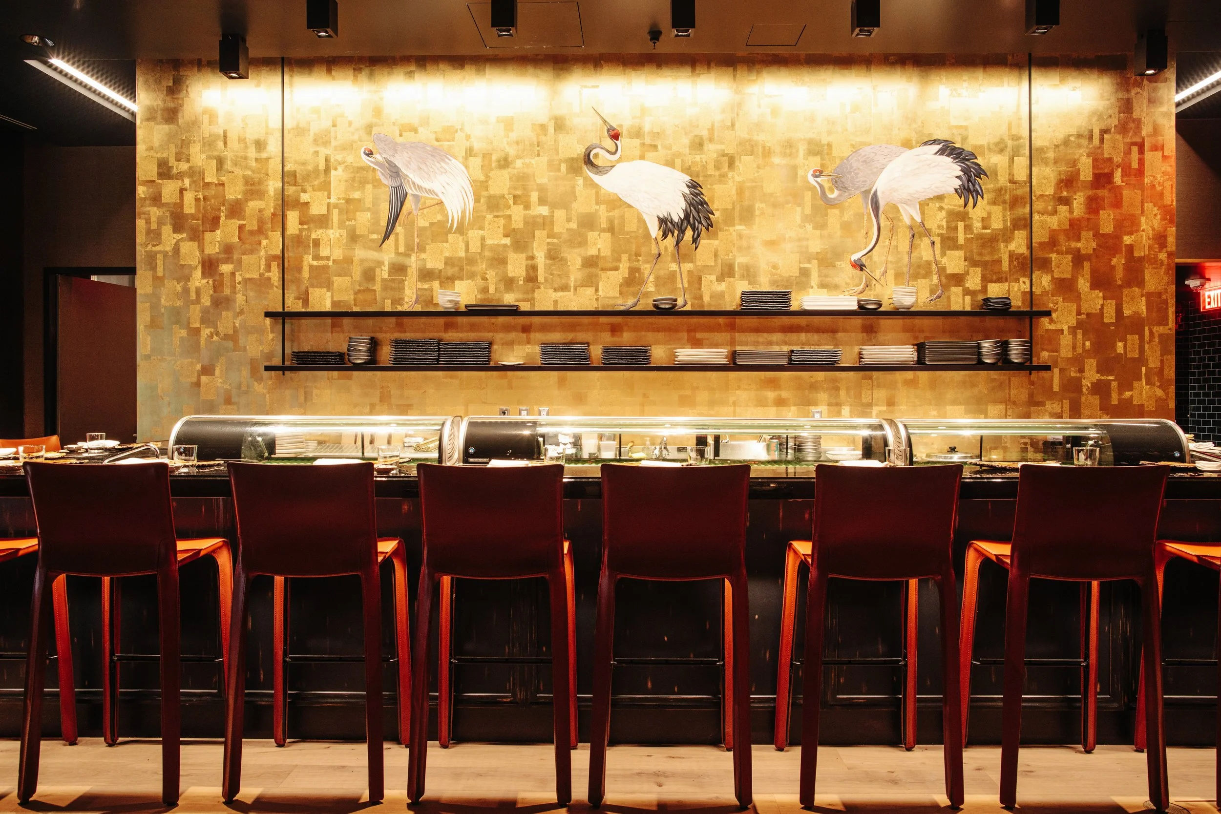 PABU BOSTON_INTERIORS EXTERIORS - 9.jpg