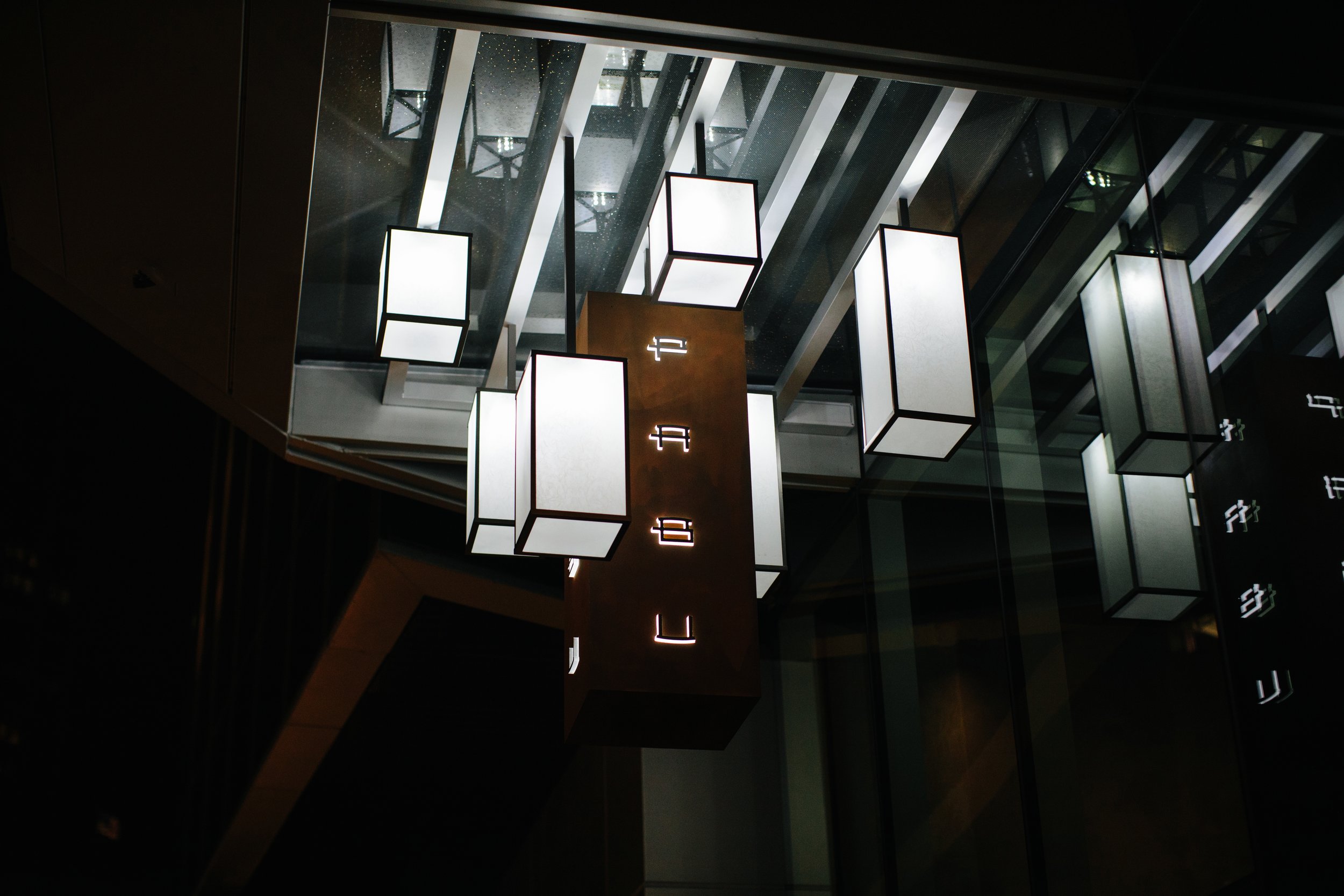 PABU BOSTON_INTERIORS EXTERIORS - 27.jpg