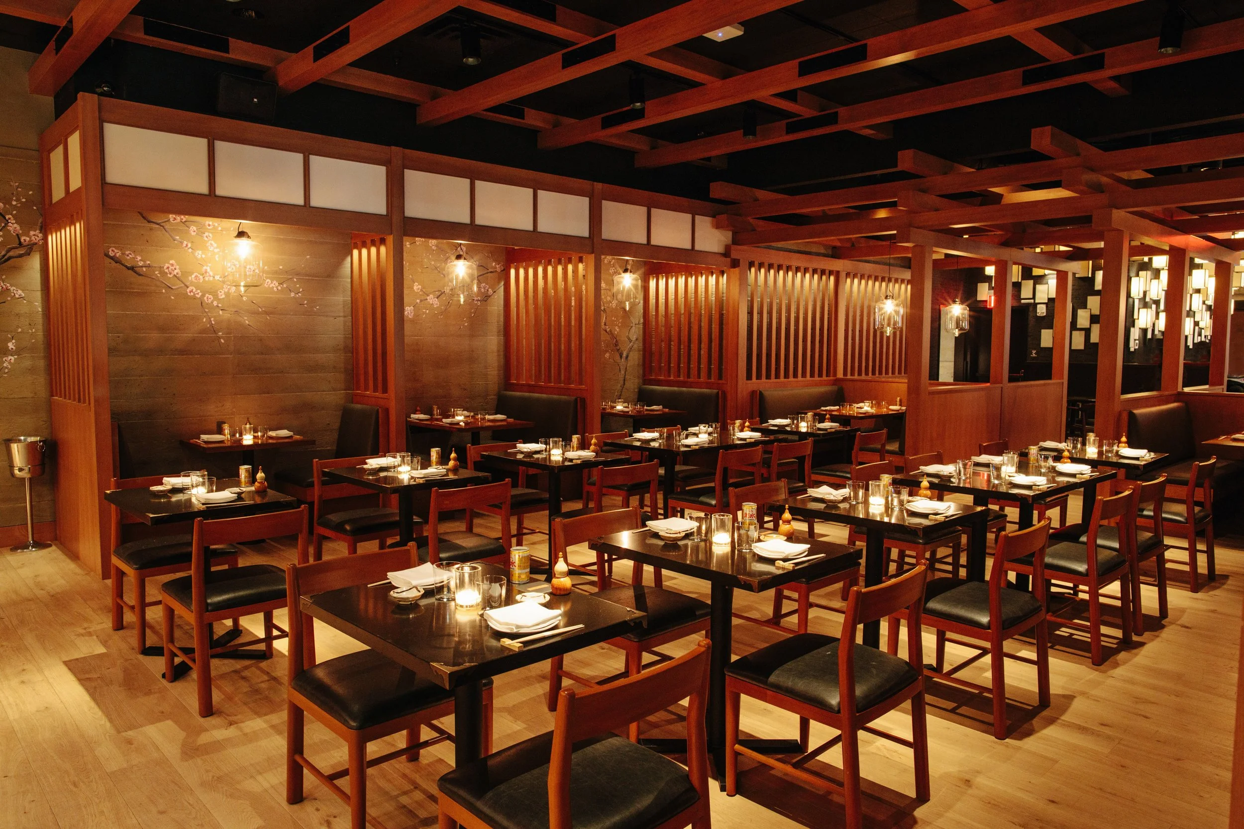 PABU BOSTON_INTERIORS EXTERIORS - 10.jpg