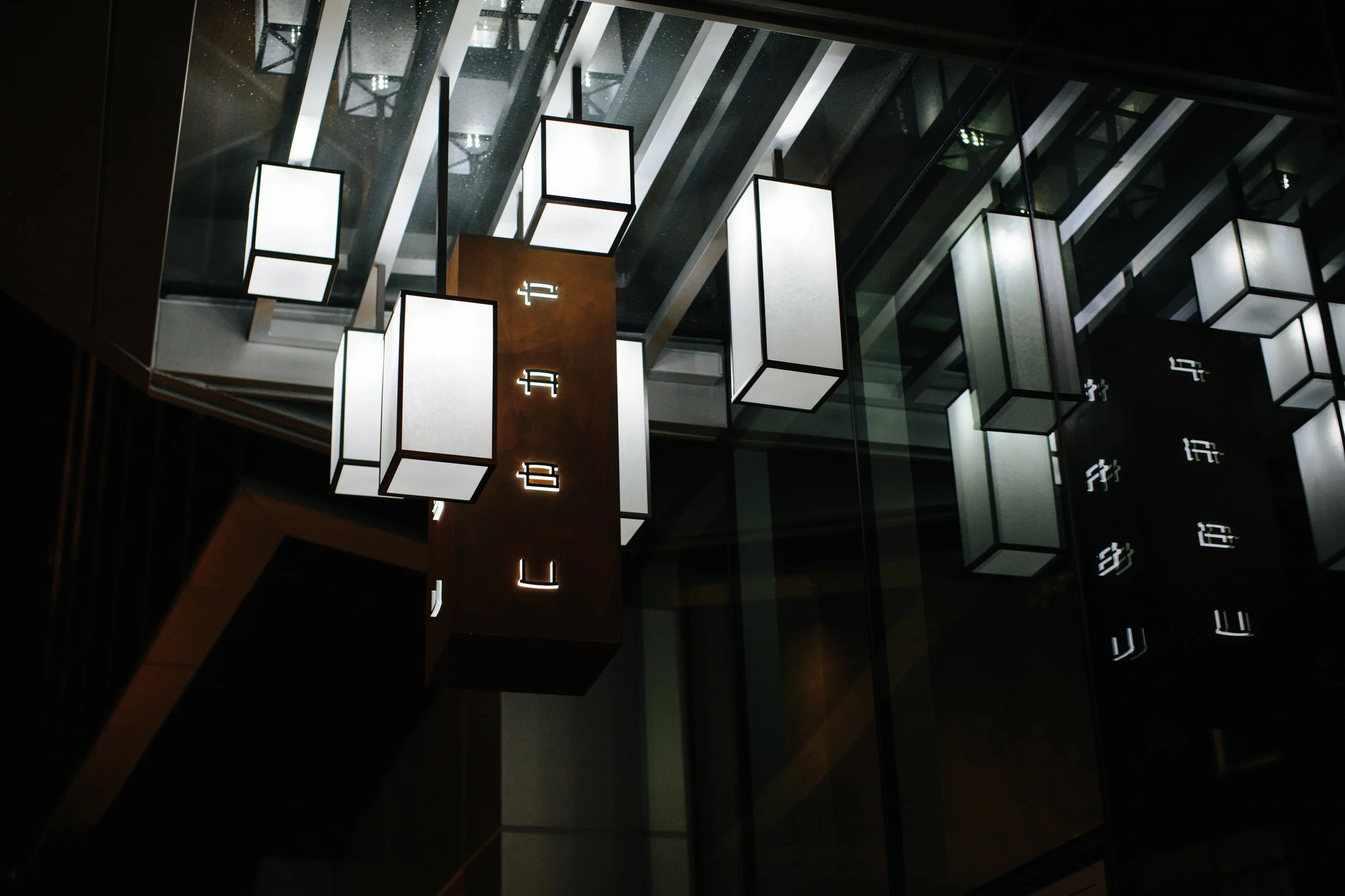 PABU BOSTON_INTERIORS EXTERIORS - 28.jpg