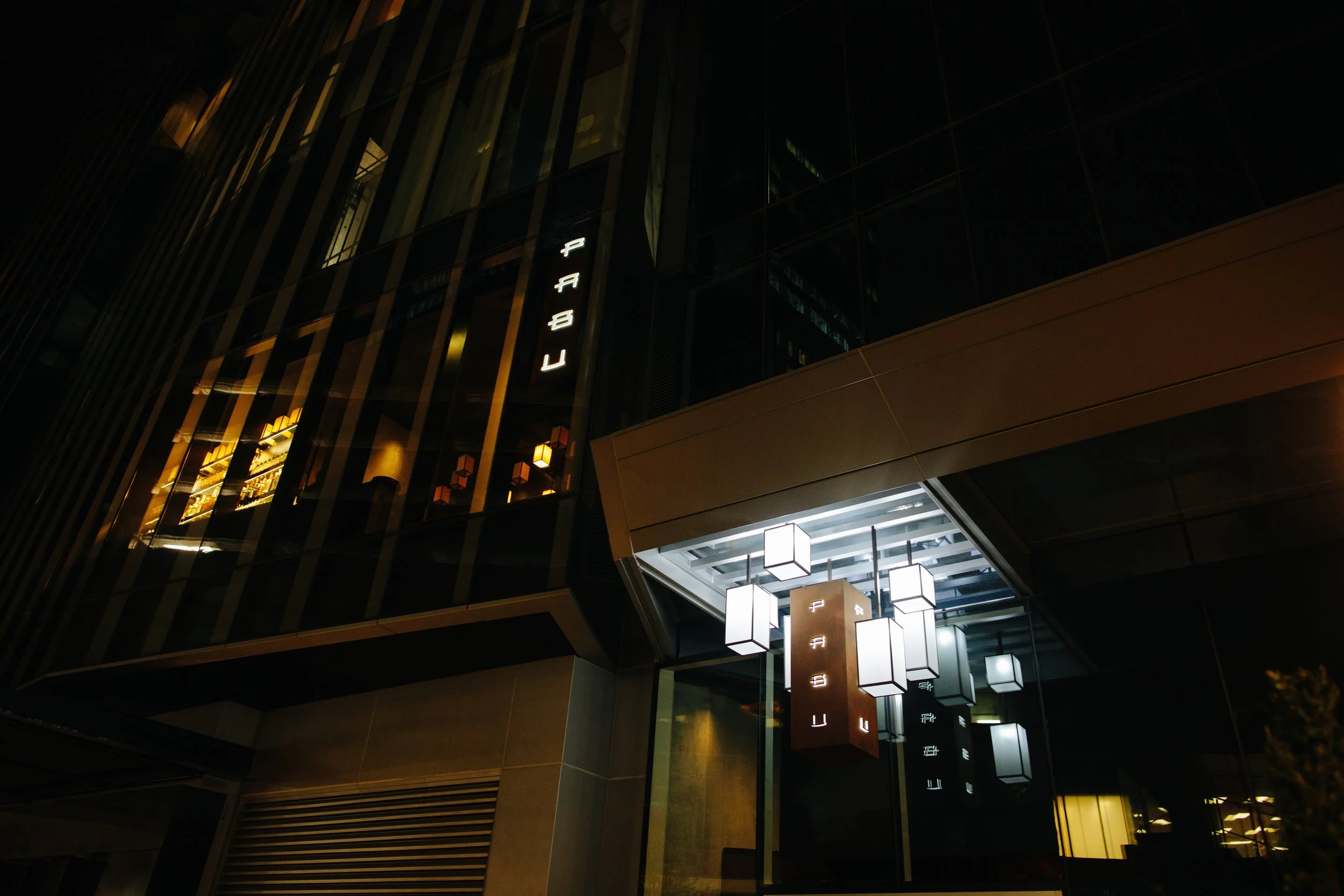 PABU BOSTON_INTERIORS EXTERIORS - 25.jpg