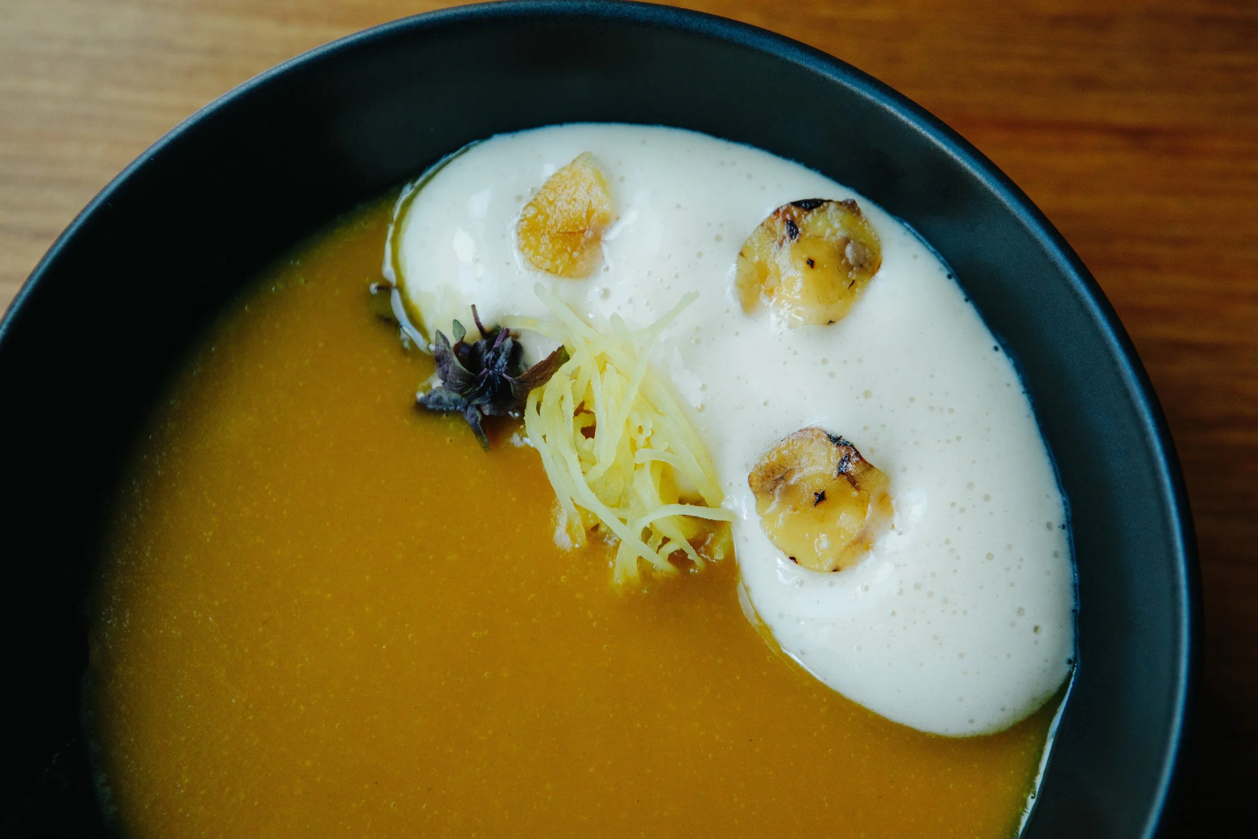 PABU BOSTON_FOOD_BRIAN SAMUELS PHOTOGRAPHY_NOVEMBER 2016 - 2.jpg