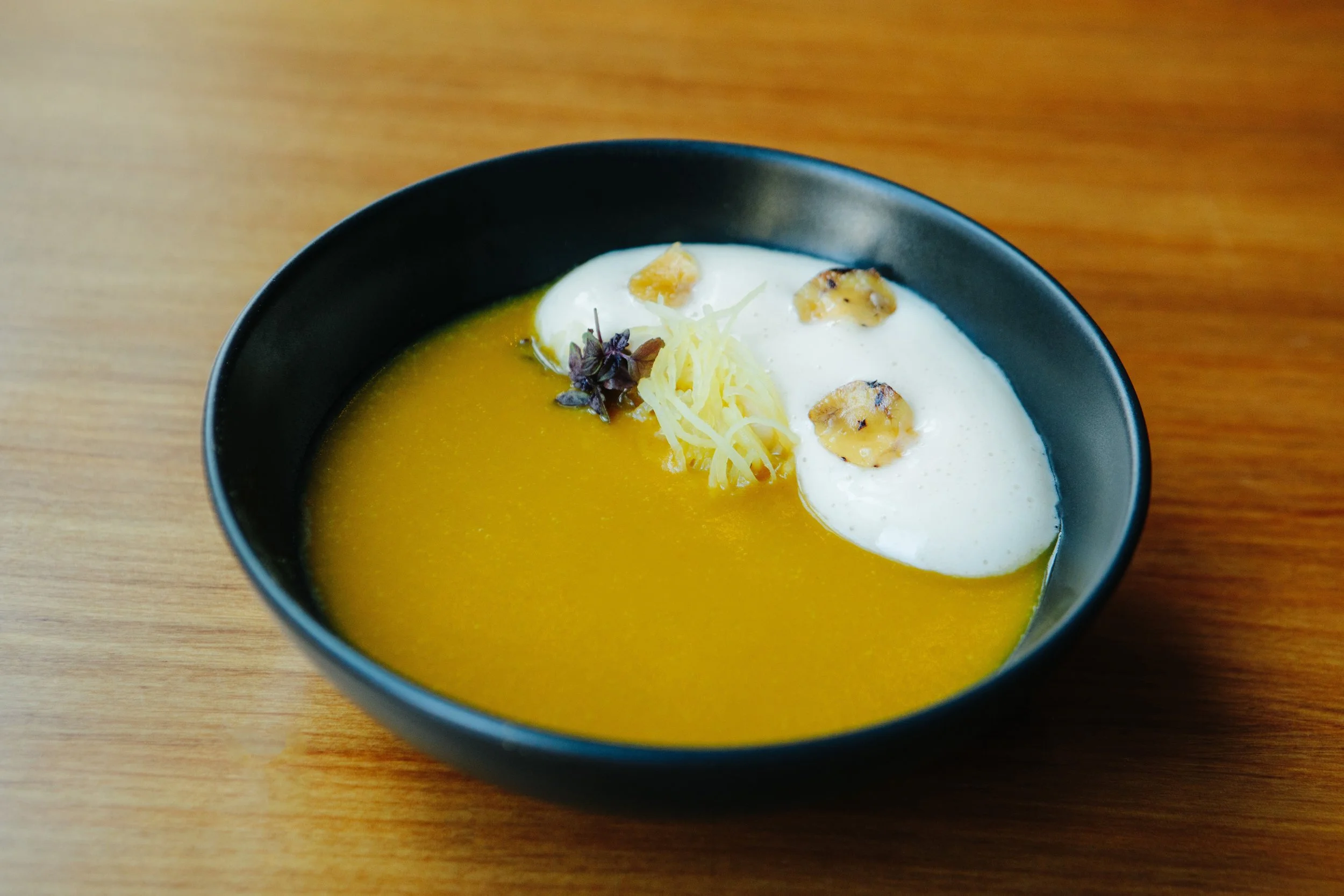 PABU BOSTON_FOOD_BRIAN SAMUELS PHOTOGRAPHY_NOVEMBER 2016 - 3.jpg
