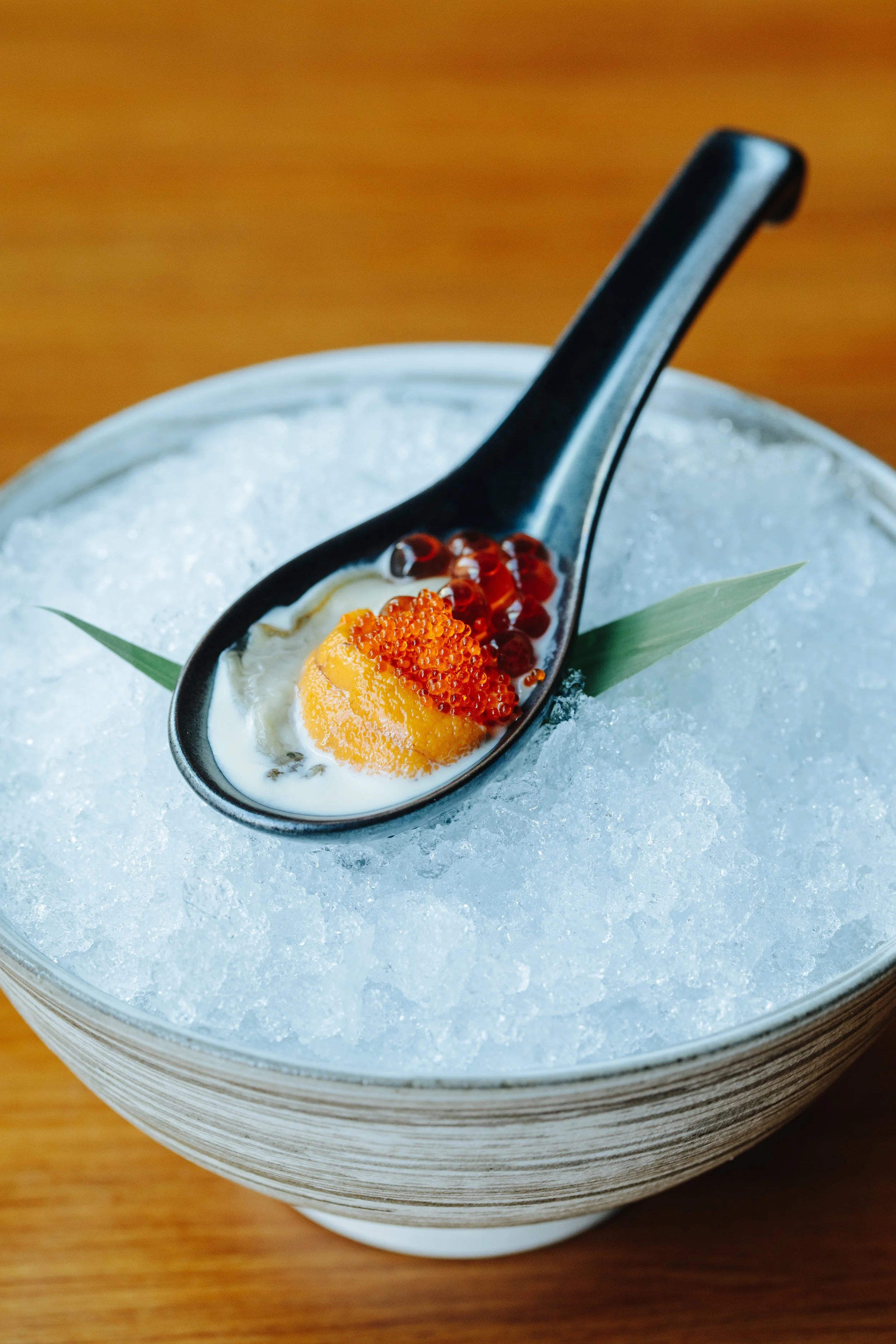 PABU BOSTON_FOOD_BRIAN SAMUELS PHOTOGRAPHY_NOVEMBER 2016 - 4.jpg