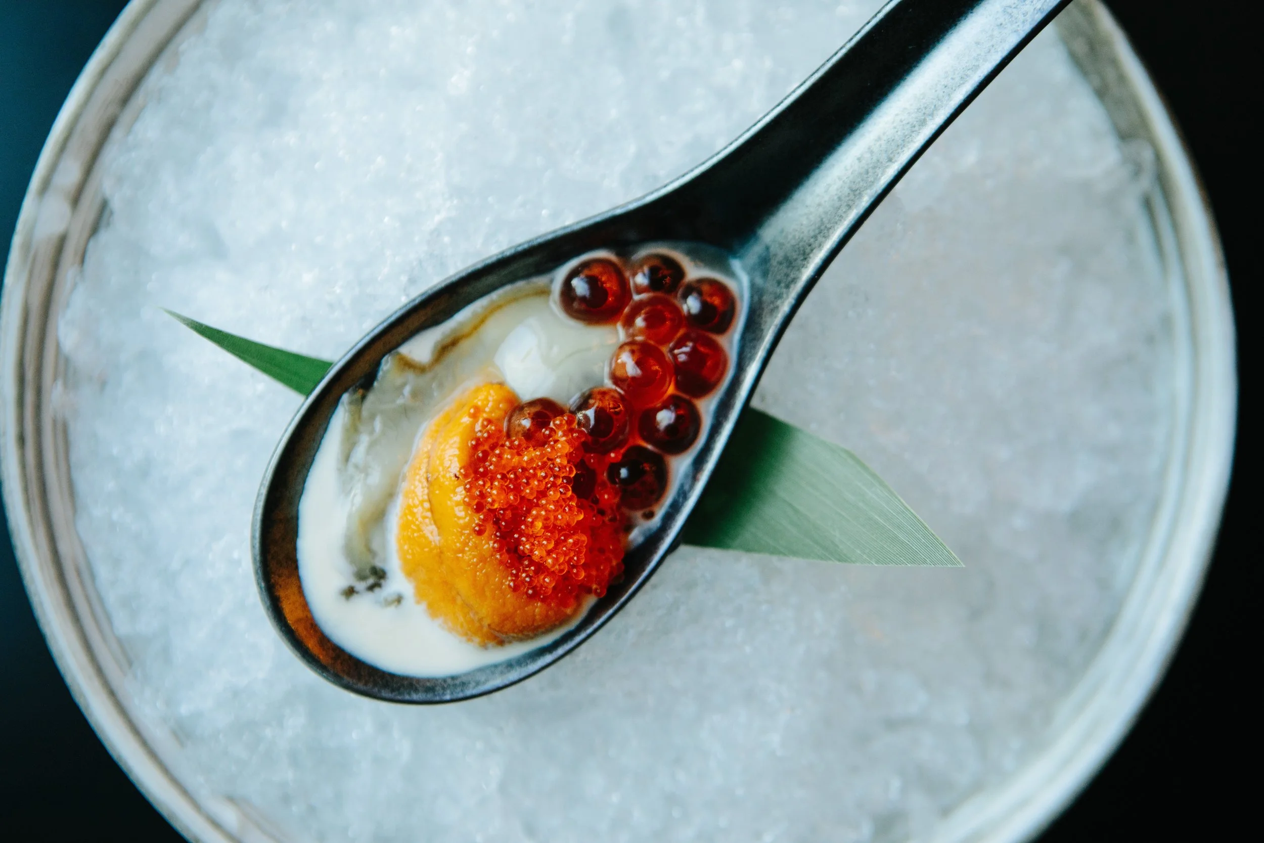 PABU BOSTON_FOOD_BRIAN SAMUELS PHOTOGRAPHY_NOVEMBER 2016 - 5.jpg