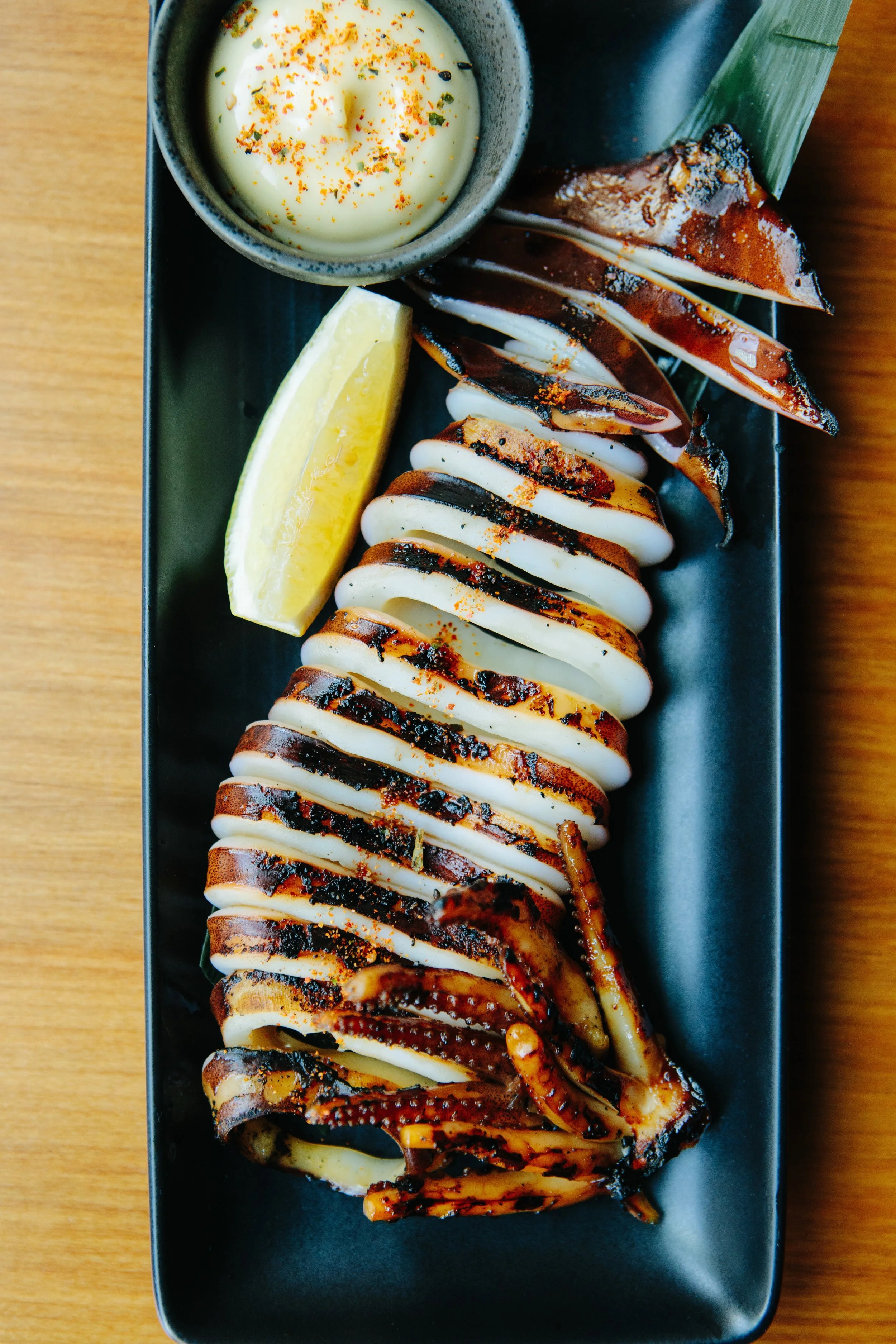 PABU BOSTON_FOOD_BRIAN SAMUELS PHOTOGRAPHY_NOVEMBER 2016 - 6.jpg