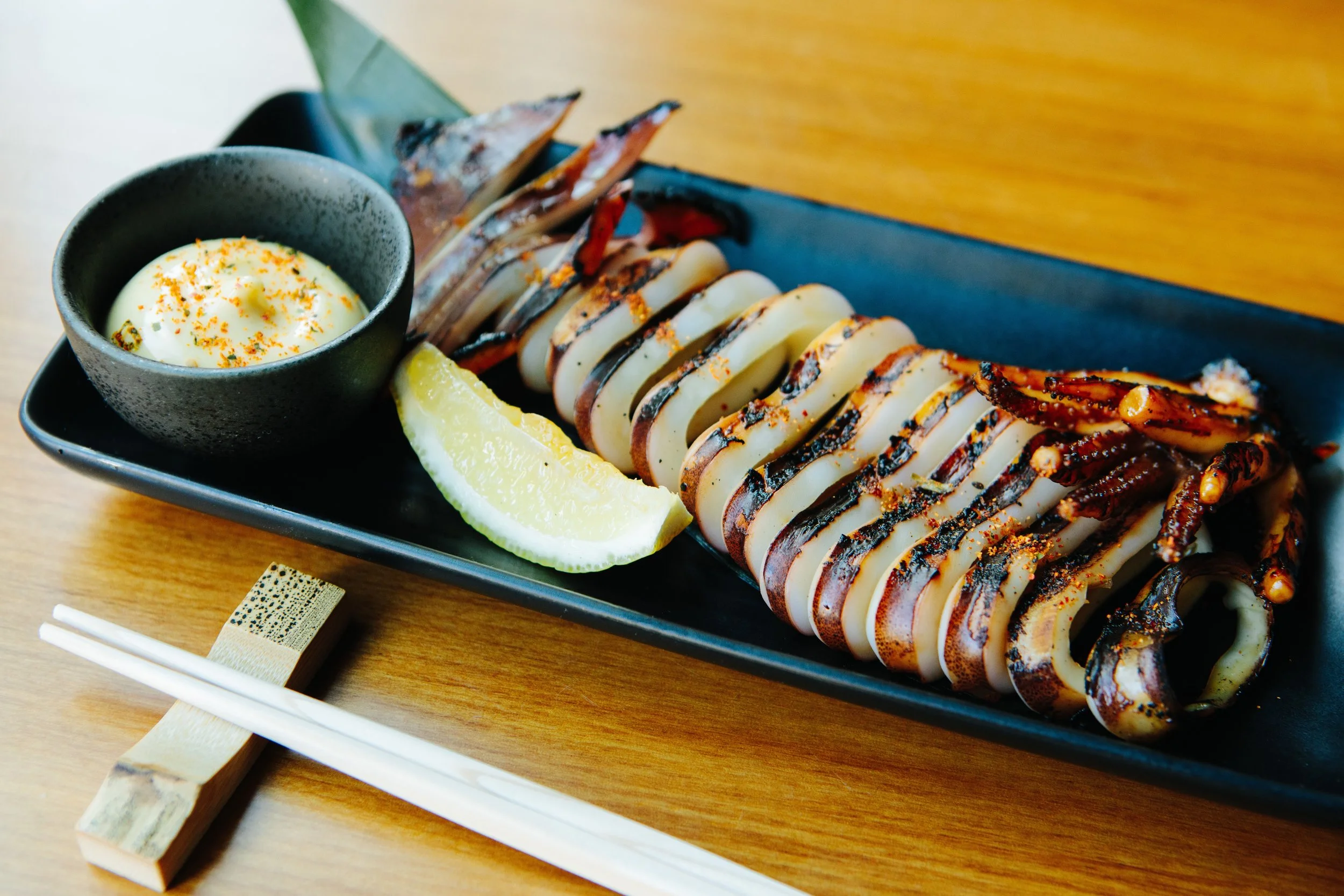 PABU BOSTON_FOOD_BRIAN SAMUELS PHOTOGRAPHY_NOVEMBER 2016 - 7.jpg