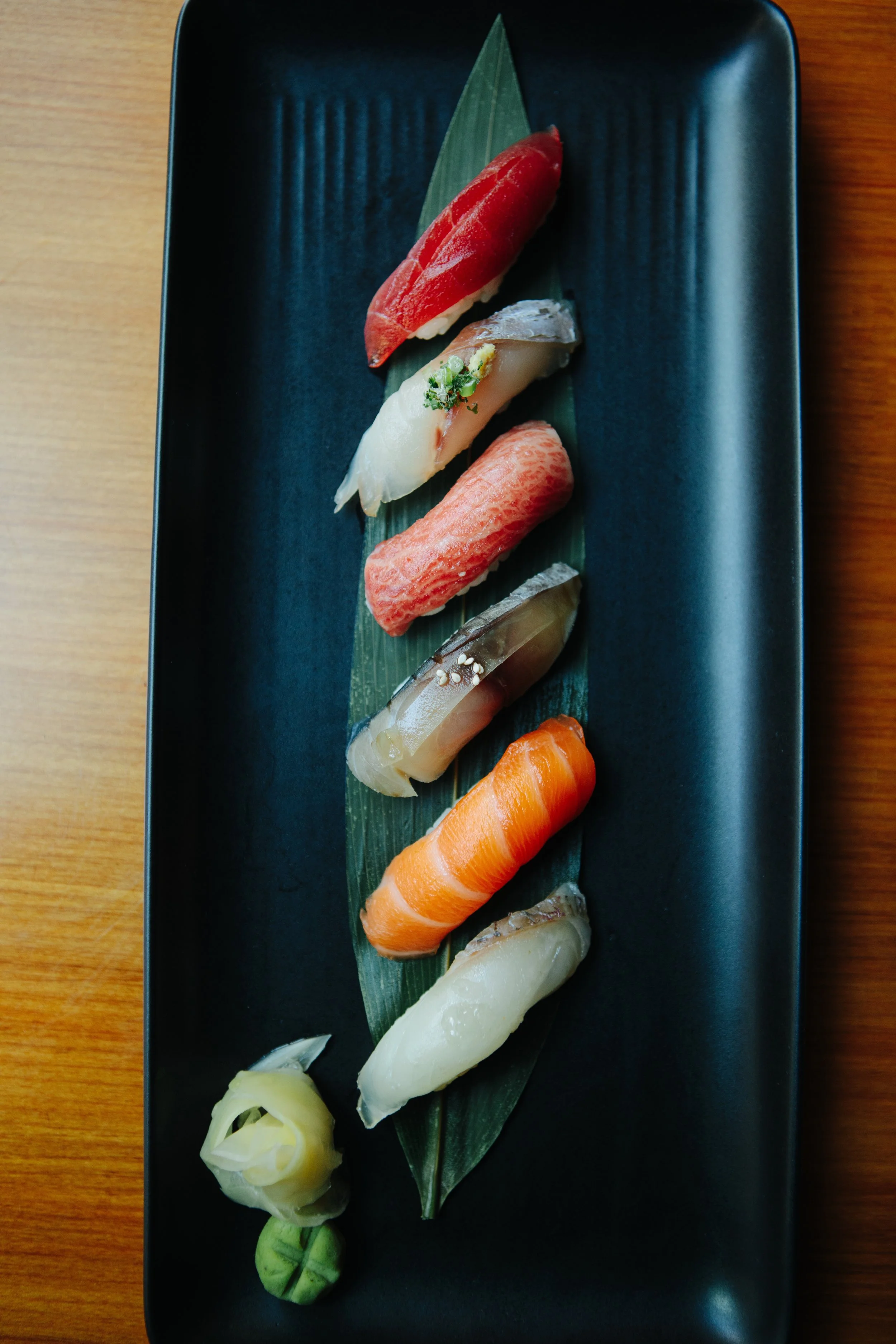 PABU BOSTON_FOOD_BRIAN SAMUELS PHOTOGRAPHY_NOVEMBER 2016 - 12.jpg