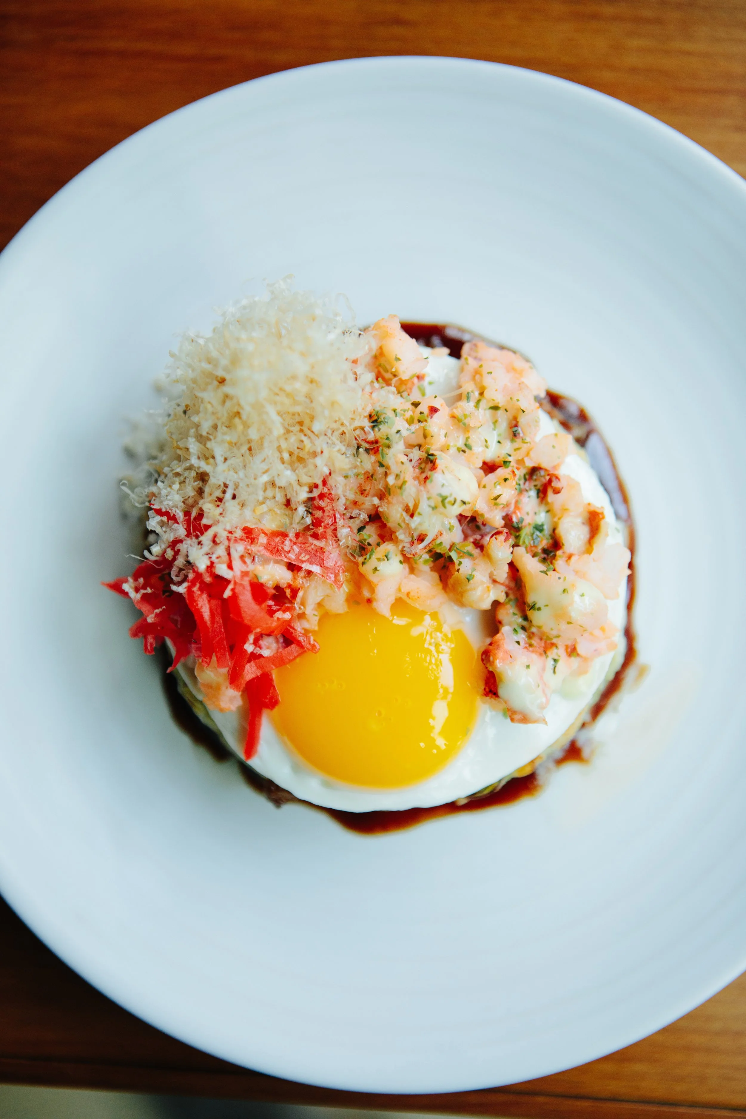 PABU BOSTON_FOOD_BRIAN SAMUELS PHOTOGRAPHY_NOVEMBER 2016 - 13.jpg