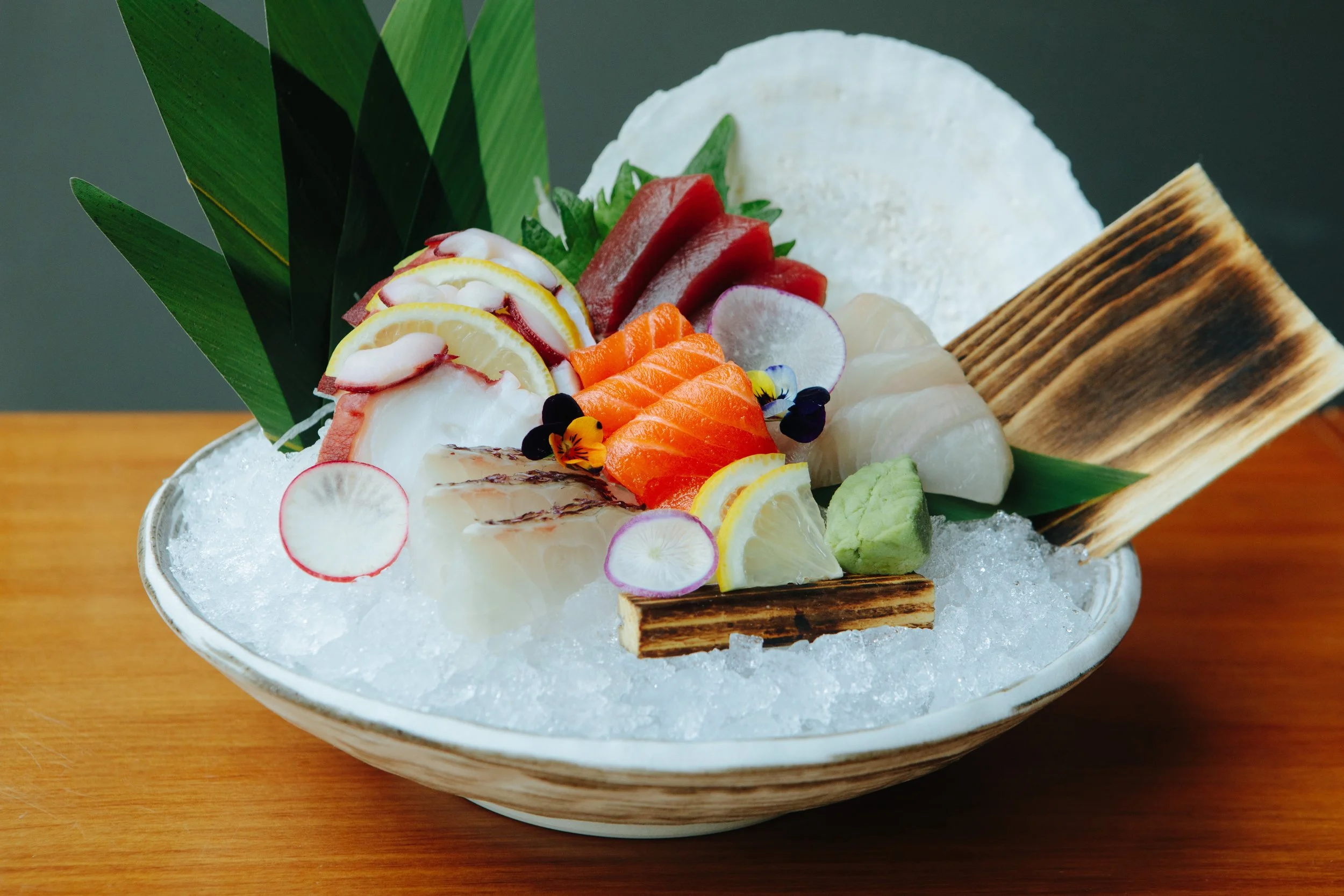 PABU BOSTON_FOOD_BRIAN SAMUELS PHOTOGRAPHY_NOVEMBER 2016 - 14.jpg