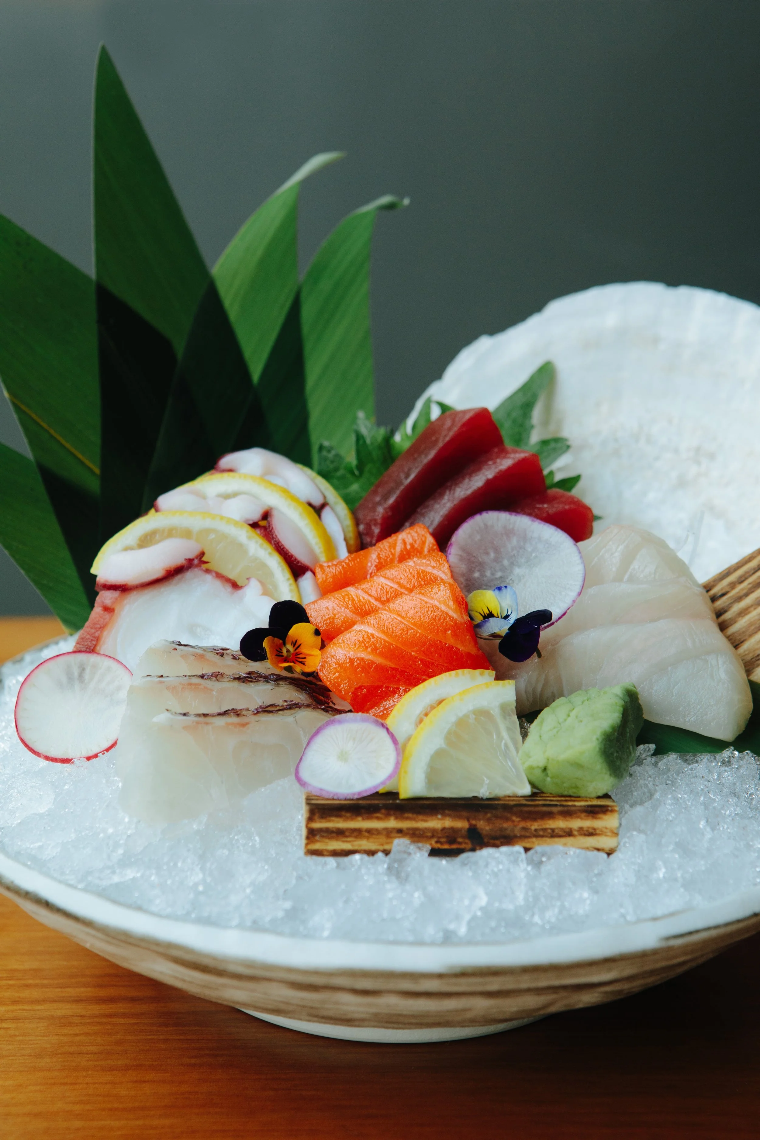 PABU BOSTON_FOOD_BRIAN SAMUELS PHOTOGRAPHY_NOVEMBER 2016 - 15.jpg