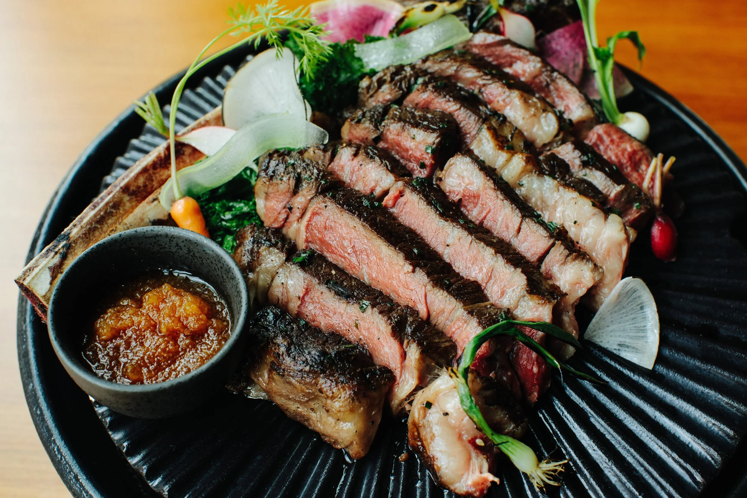 PABU BOSTON_FOOD_BRIAN SAMUELS PHOTOGRAPHY_NOVEMBER 2016 - 16.jpg