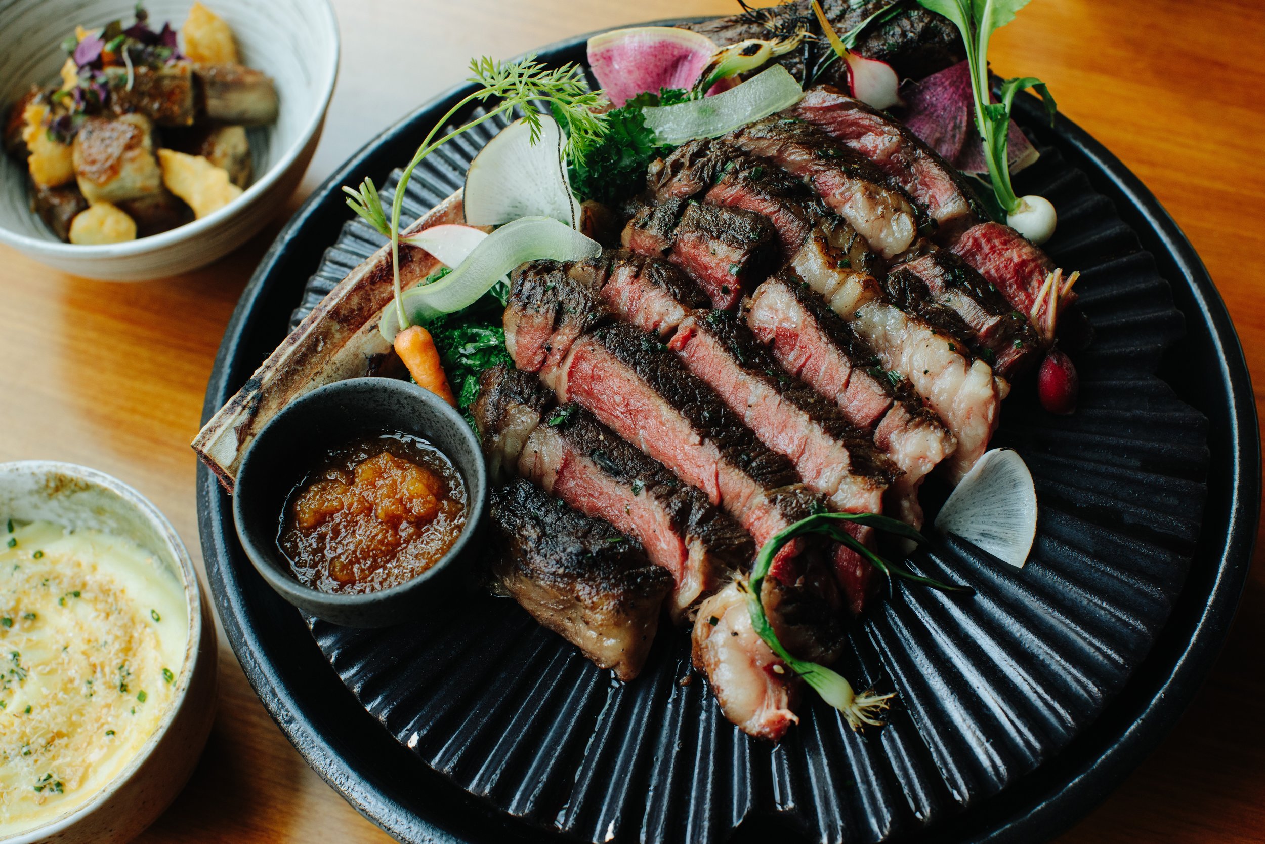 PABU BOSTON_FOOD_BRIAN SAMUELS PHOTOGRAPHY_NOVEMBER 2016 - 17.jpg