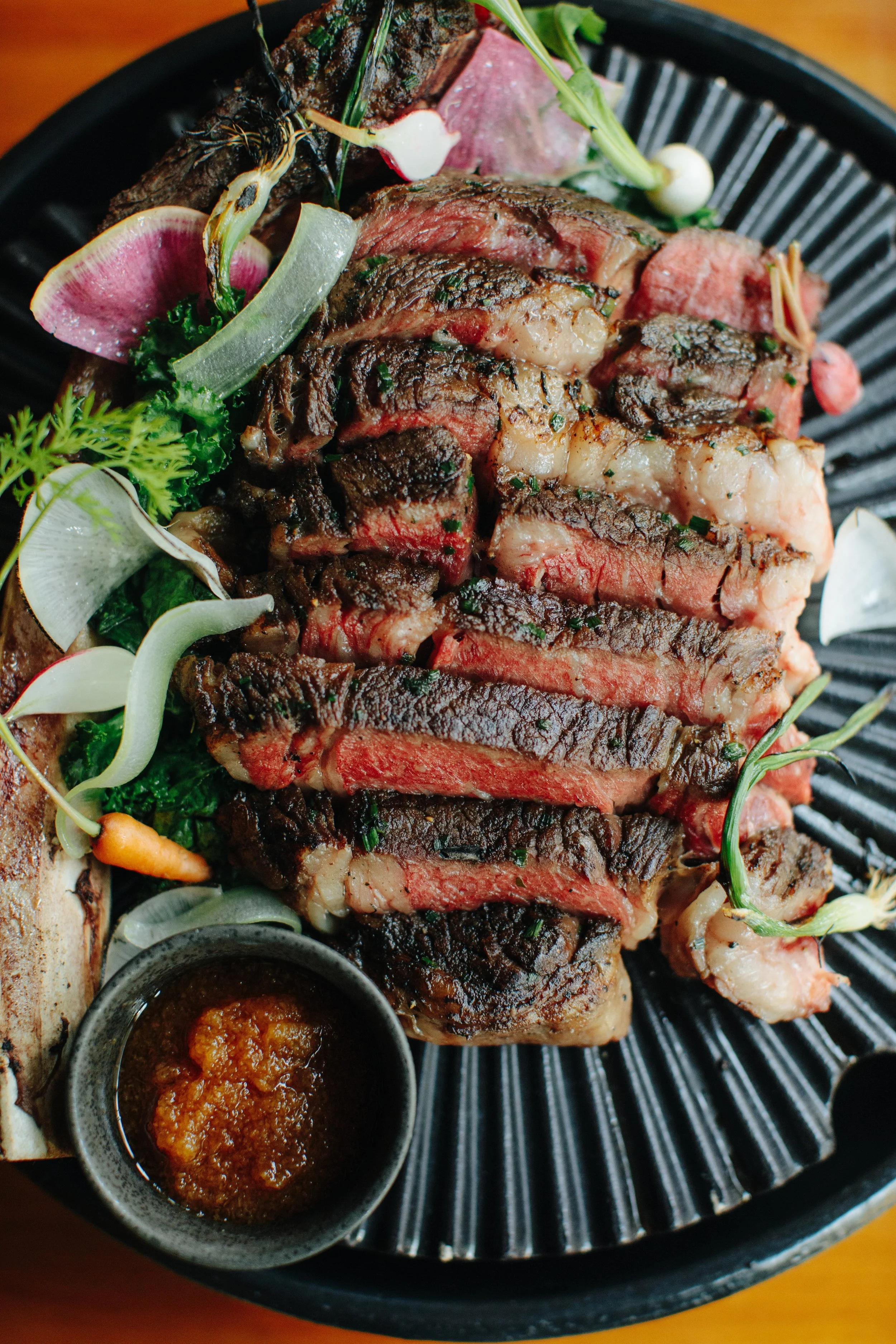PABU BOSTON_FOOD_BRIAN SAMUELS PHOTOGRAPHY_NOVEMBER 2016 - 18.jpg