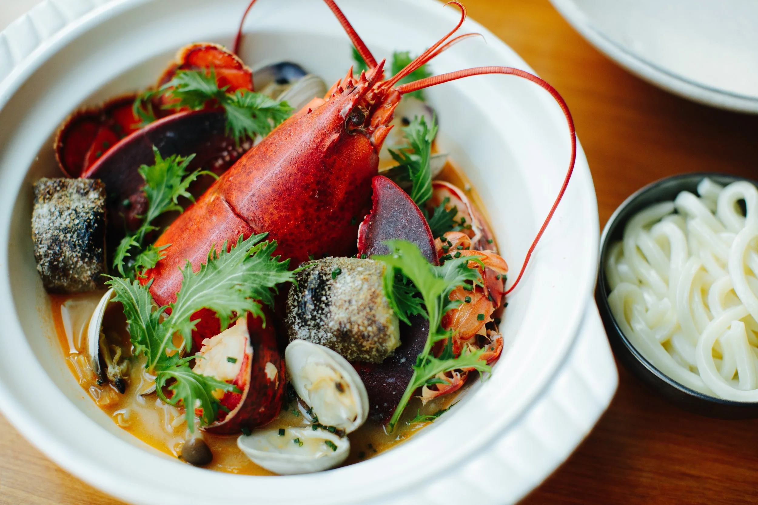 PABU BOSTON_FOOD_BRIAN SAMUELS PHOTOGRAPHY_NOVEMBER 2016 - 19.jpg