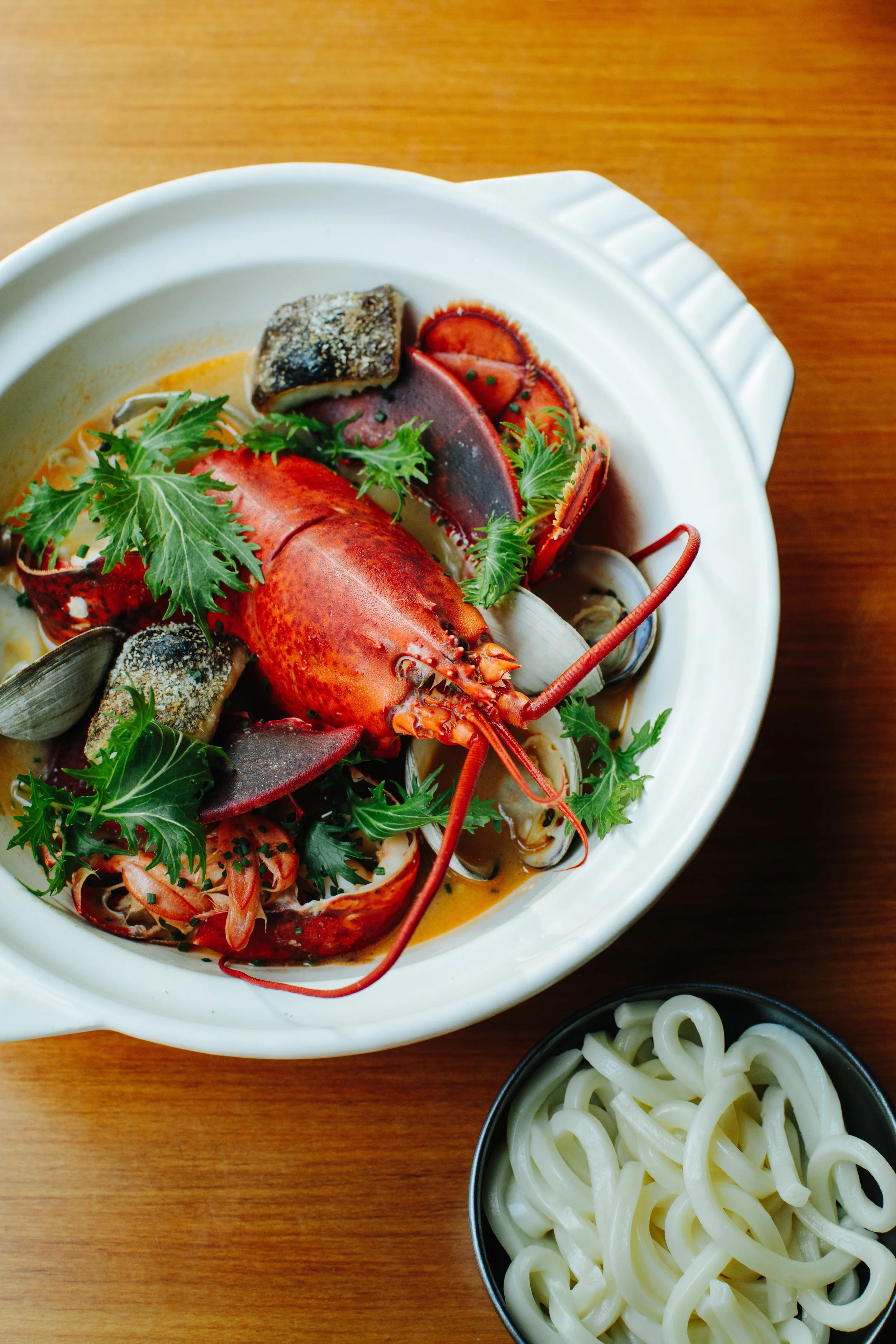 PABU BOSTON_FOOD_BRIAN SAMUELS PHOTOGRAPHY_NOVEMBER 2016 - 20.jpg