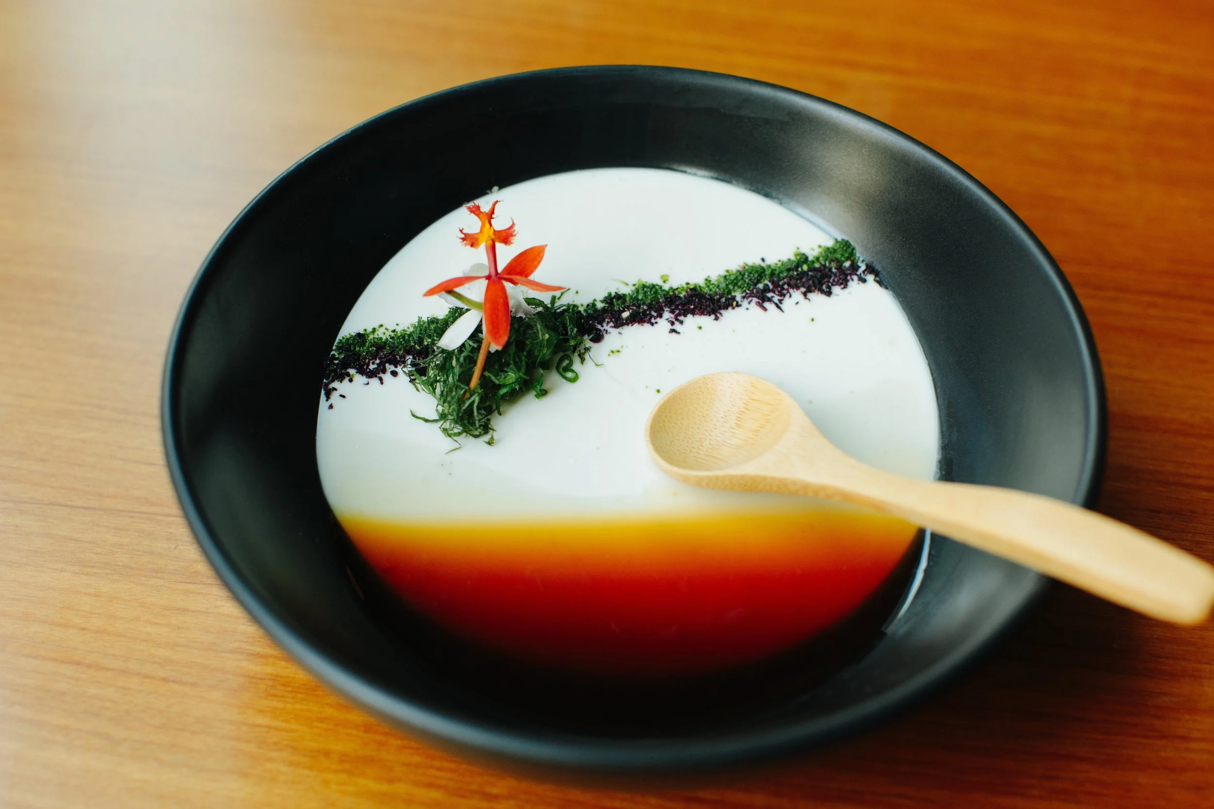 PABU BOSTON_FOOD_BRIAN SAMUELS PHOTOGRAPHY_NOVEMBER 2016 - 23.jpg