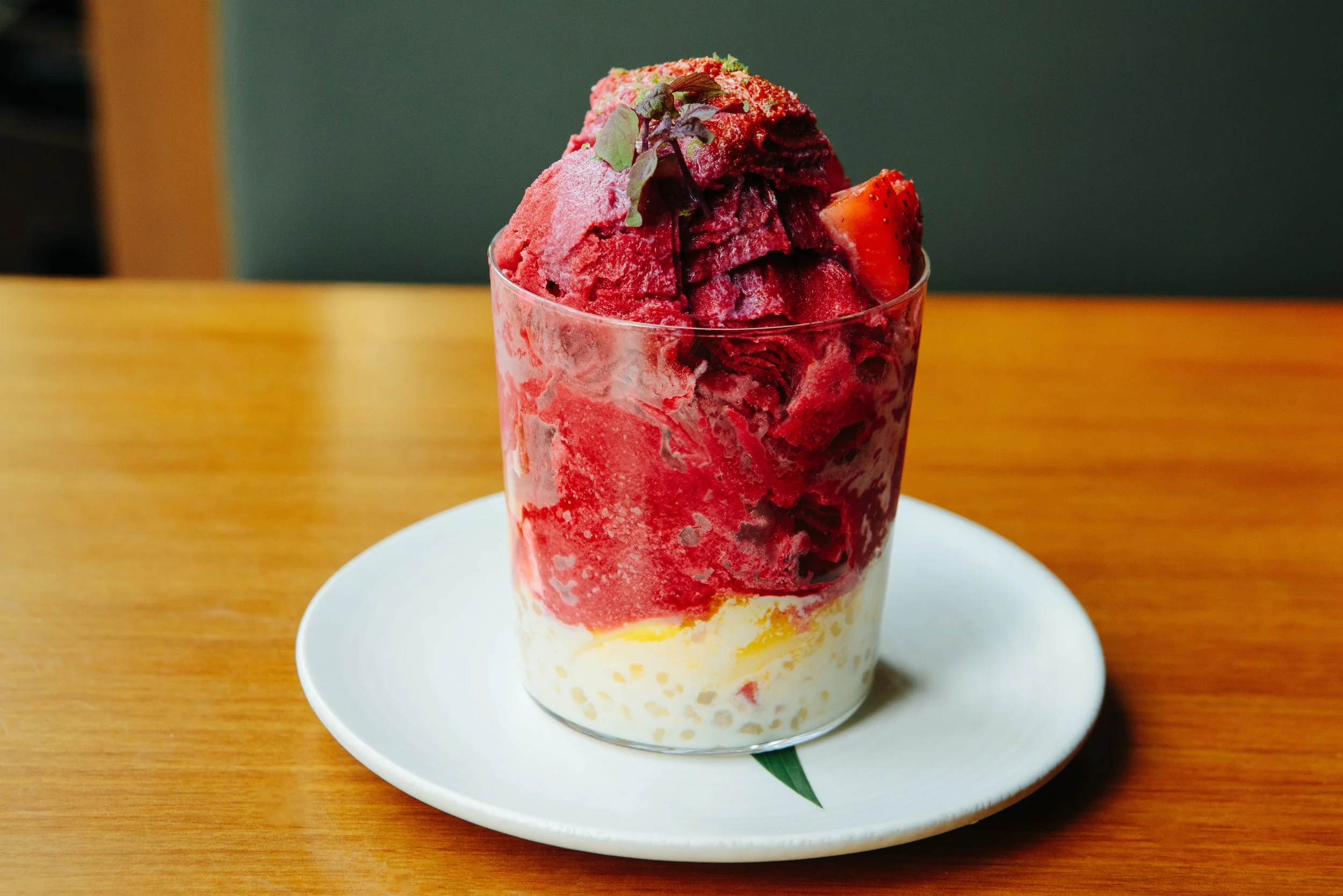 PABU BOSTON_FOOD_BRIAN SAMUELS PHOTOGRAPHY_NOVEMBER 2016 - 24.jpg