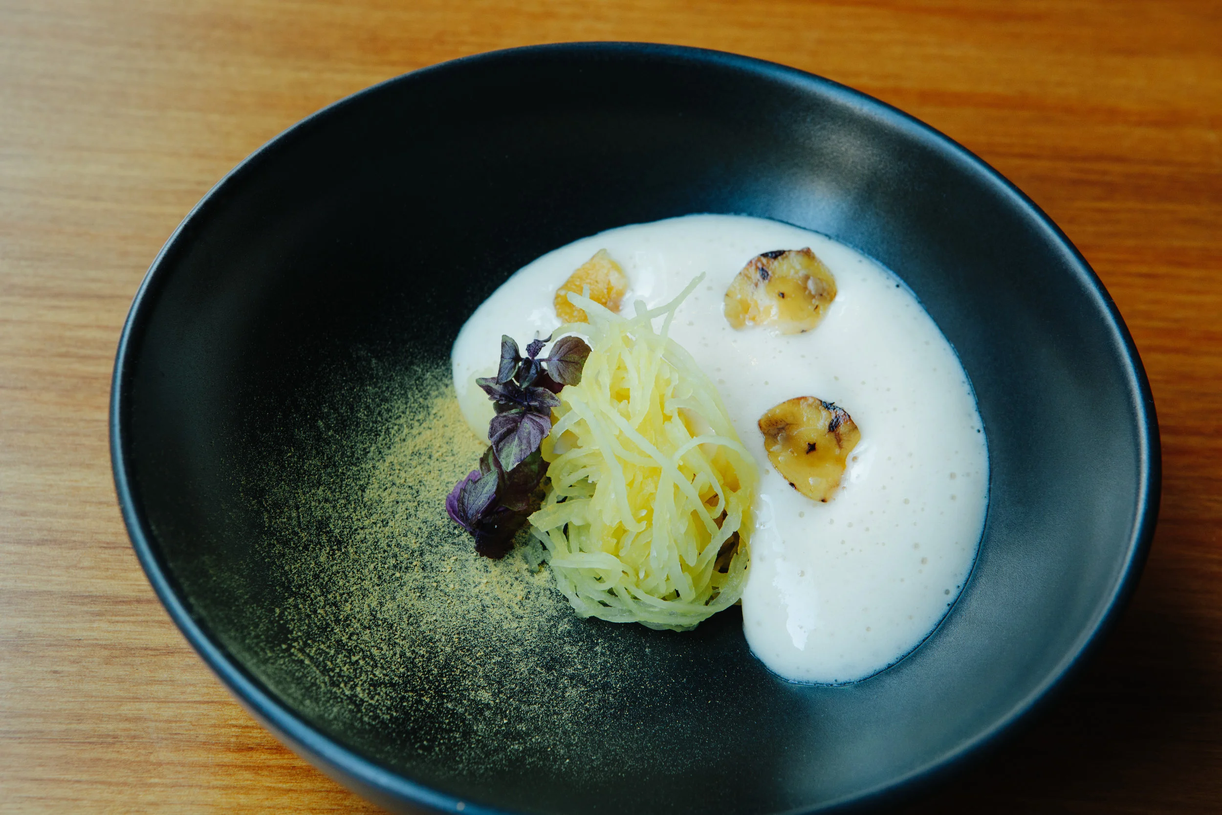 PABU BOSTON_FOOD_BRIAN SAMUELS PHOTOGRAPHY_NOVEMBER 2016-0537.jpg