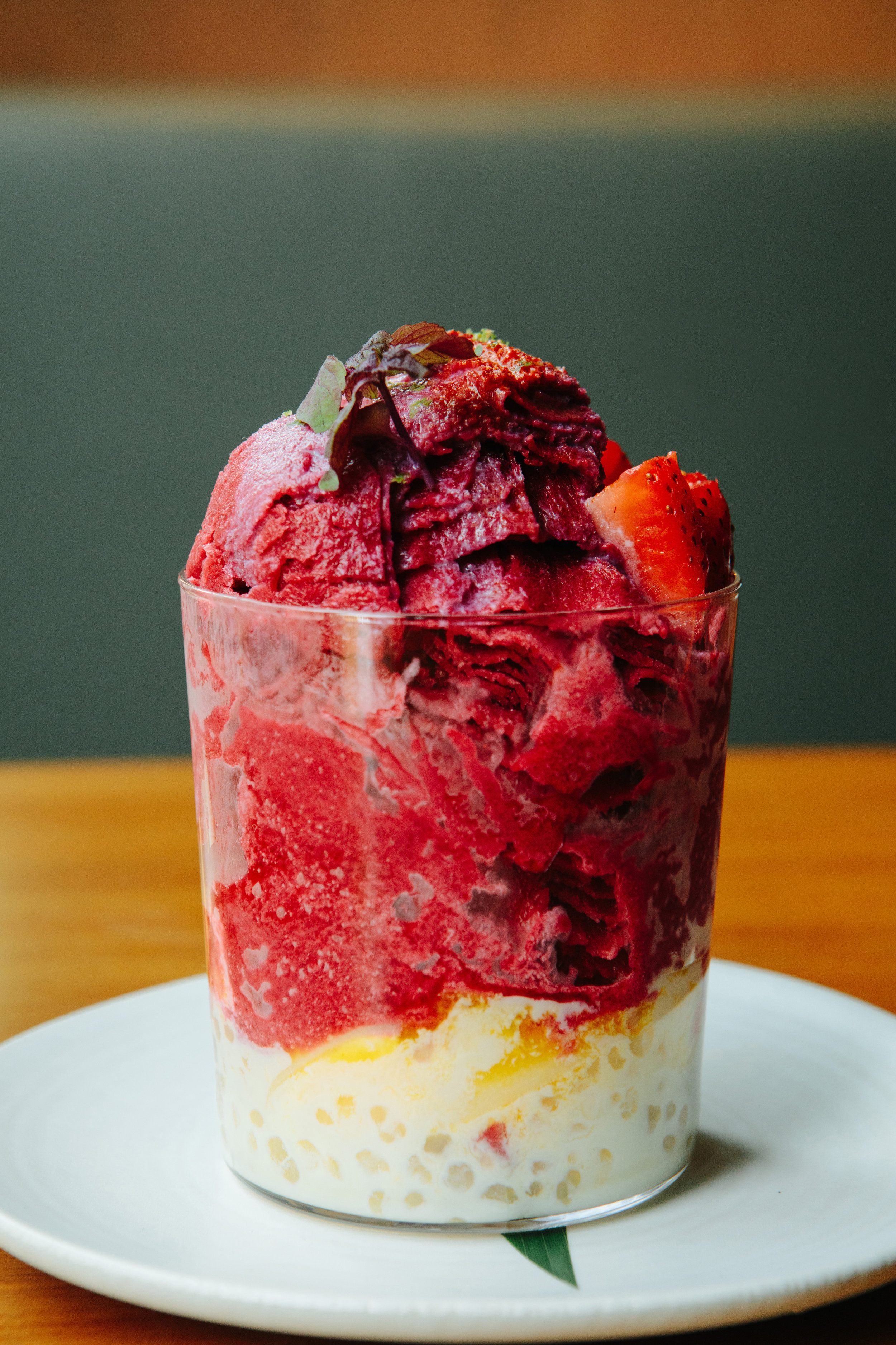 PABU BOSTON_FOOD_BRIAN SAMUELS PHOTOGRAPHY_NOVEMBER 2016-1-3.jpg