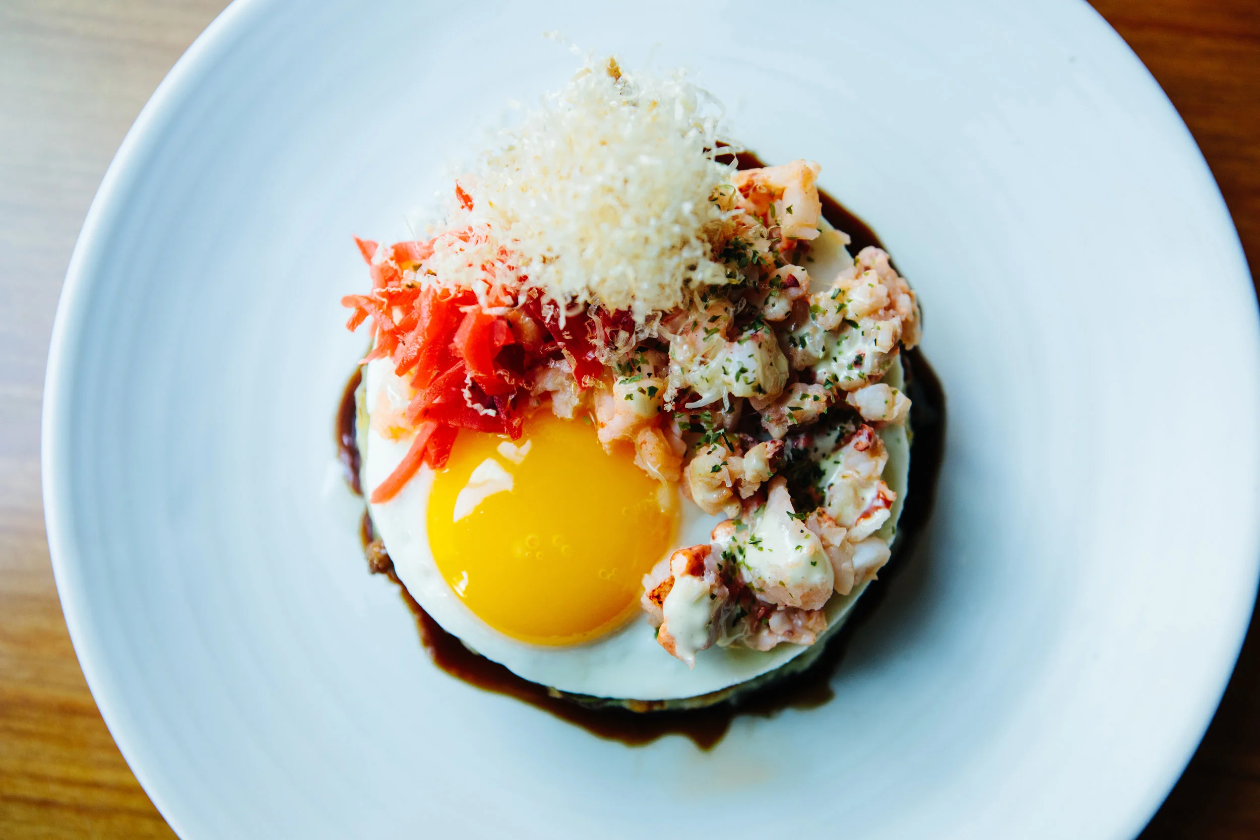PABU BOSTON_FOOD_BRIAN SAMUELS PHOTOGRAPHY_NOVEMBER 2016-0111.jpg
