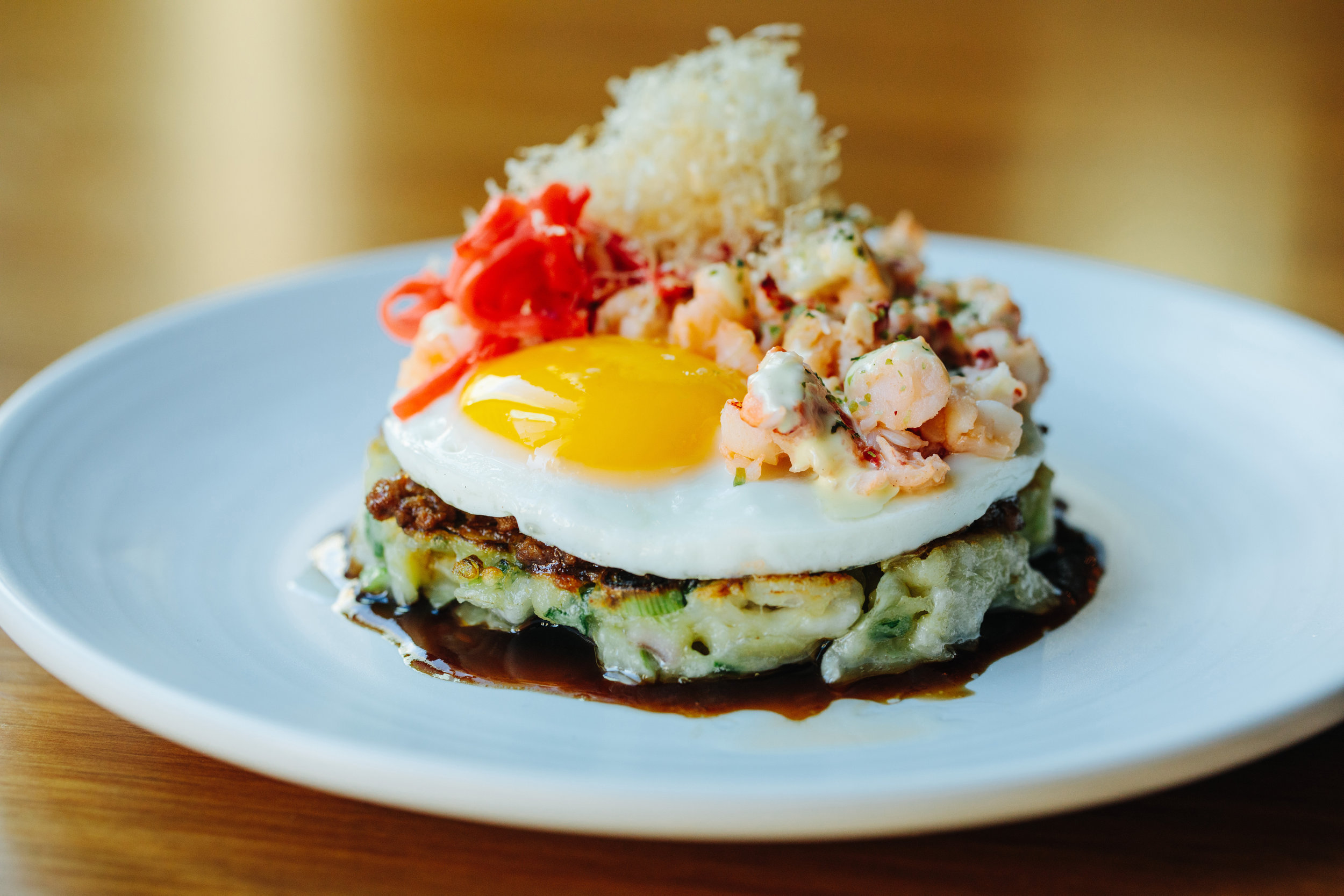 PABU BOSTON_FOOD_BRIAN SAMUELS PHOTOGRAPHY_NOVEMBER 2016-0123.jpg