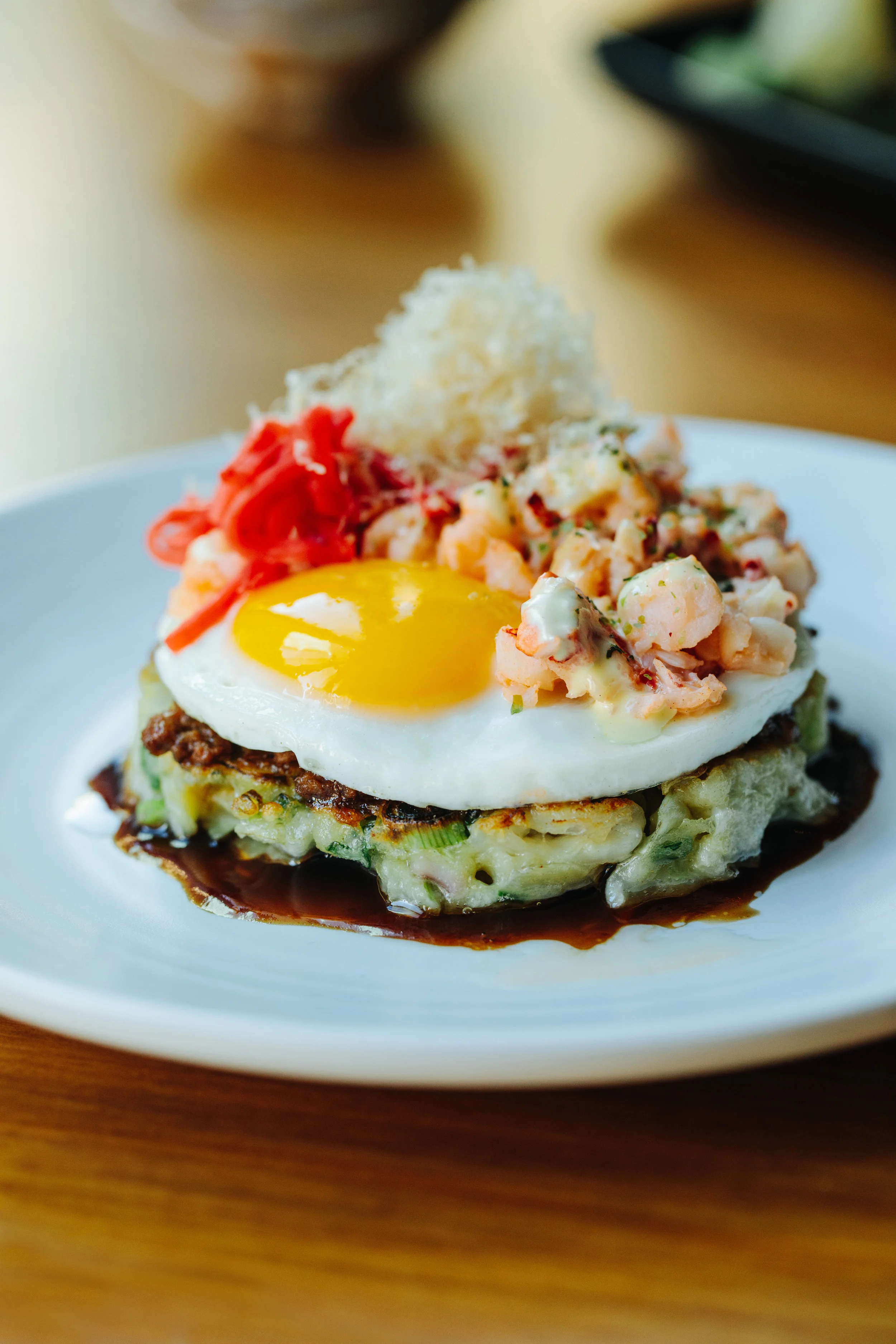 PABU BOSTON_FOOD_BRIAN SAMUELS PHOTOGRAPHY_NOVEMBER 2016-0164.jpg