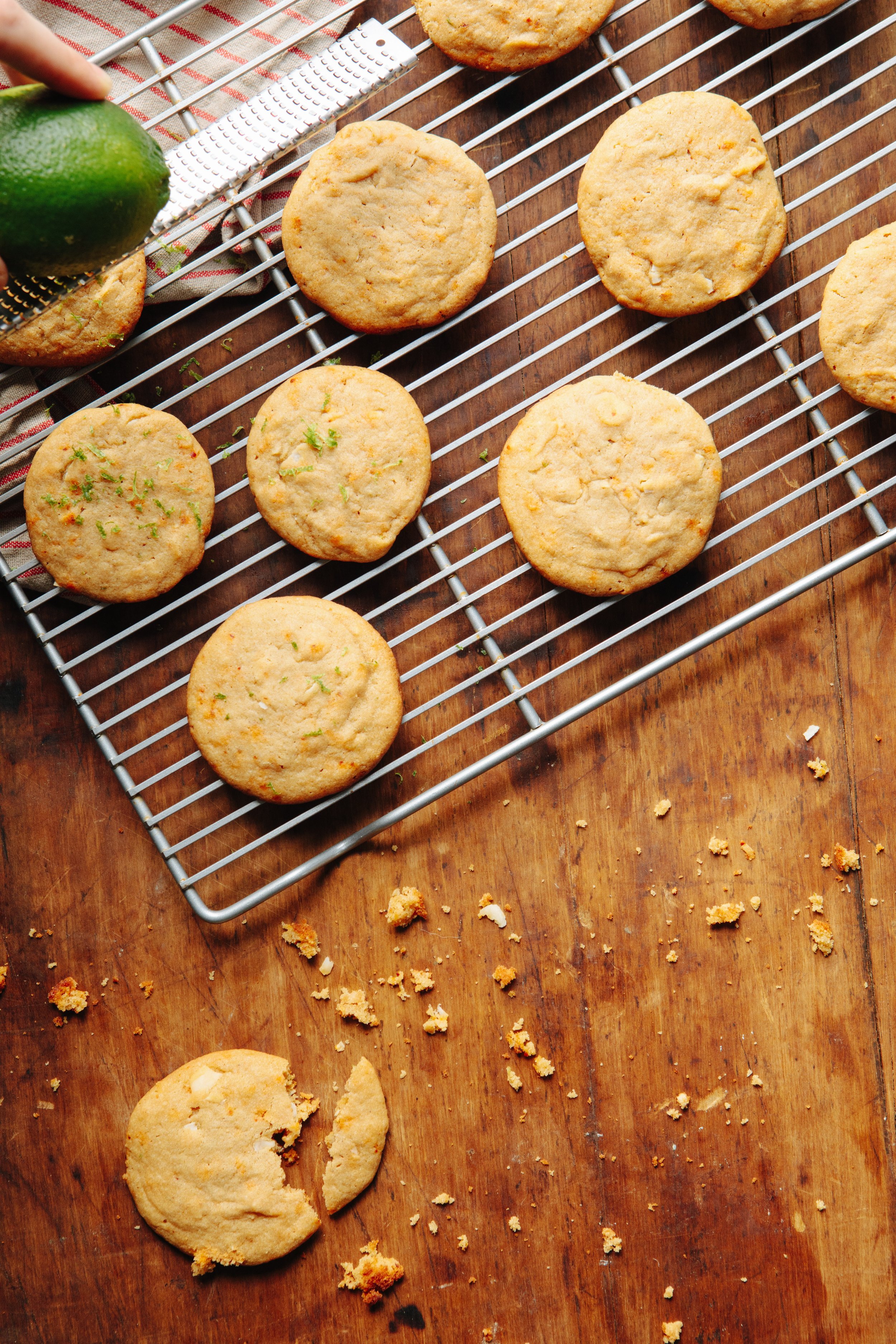 ART OF THE  MASHUP NOVEMBER 2016 - 1.jpg