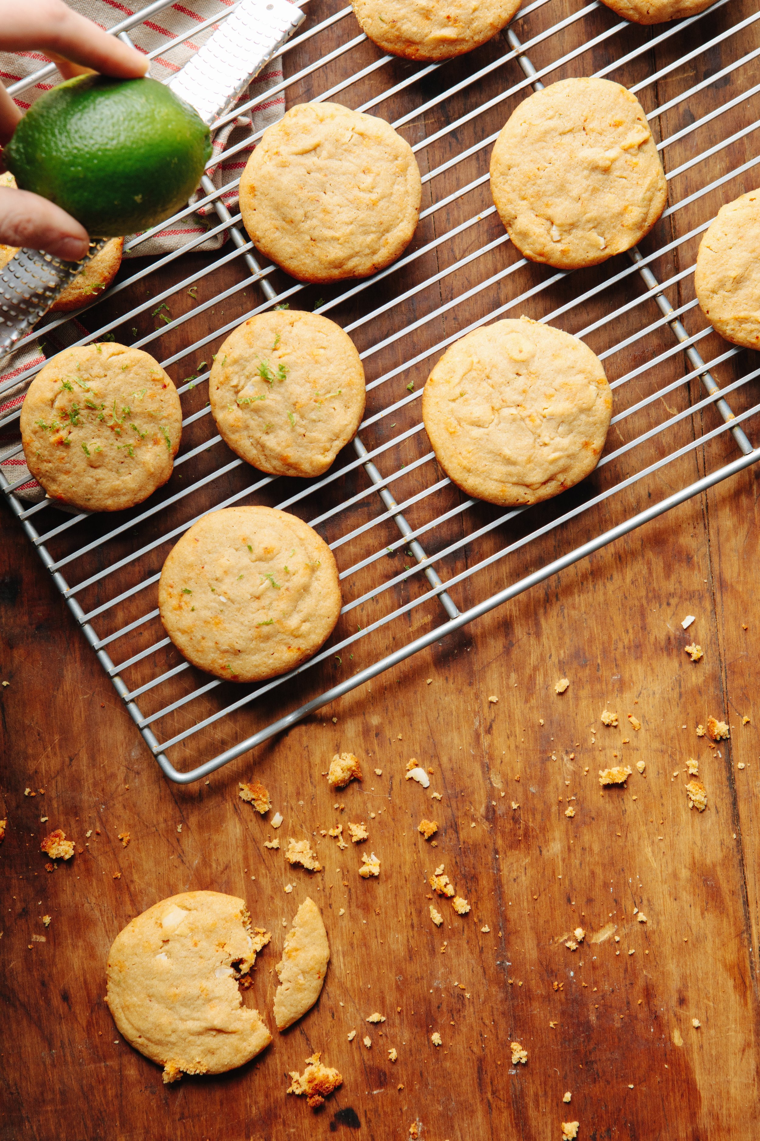 ART OF THE  MASHUP NOVEMBER 2016 - 2.jpg