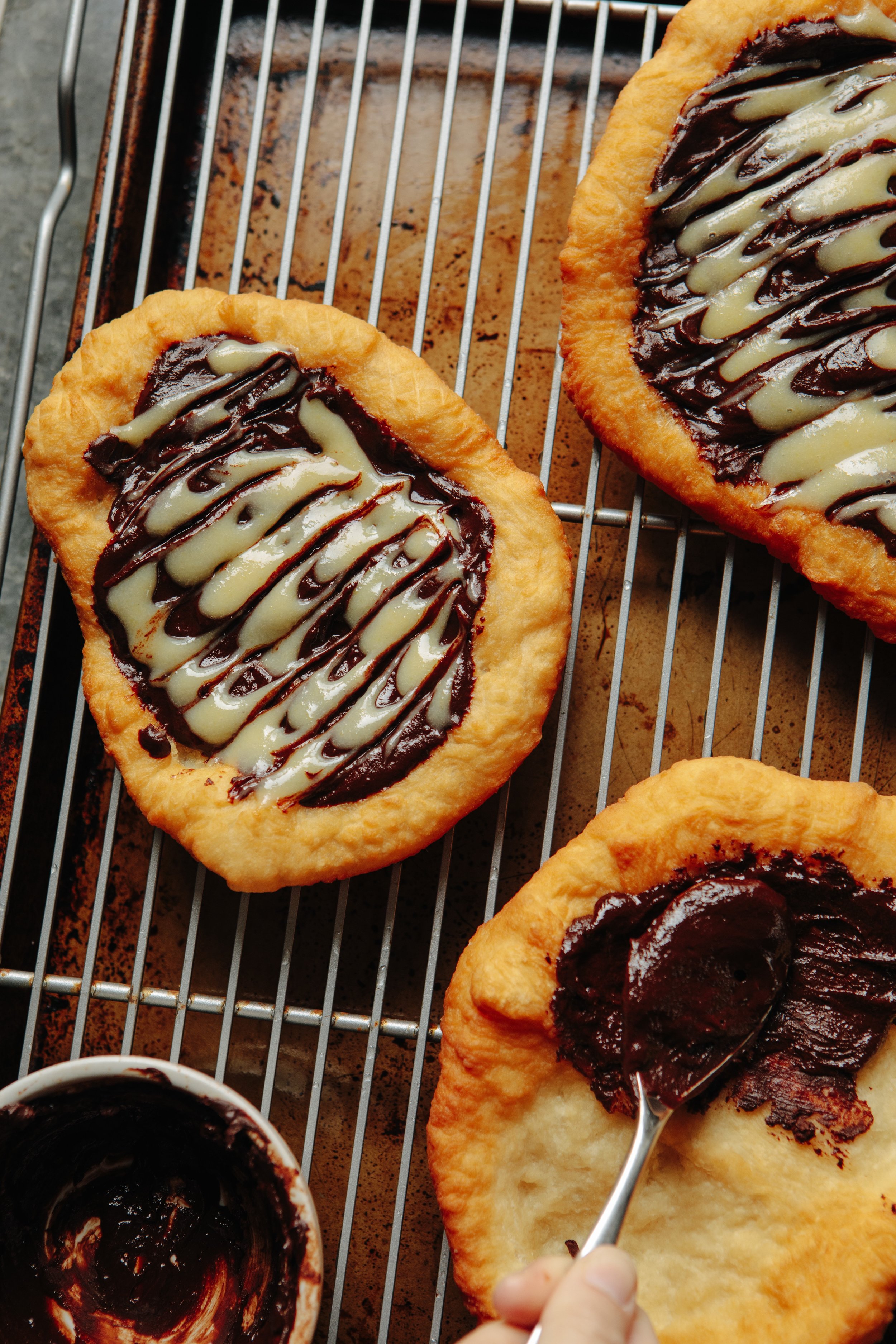 ART OF THE  MASHUP NOVEMBER 2016 - 8.jpg