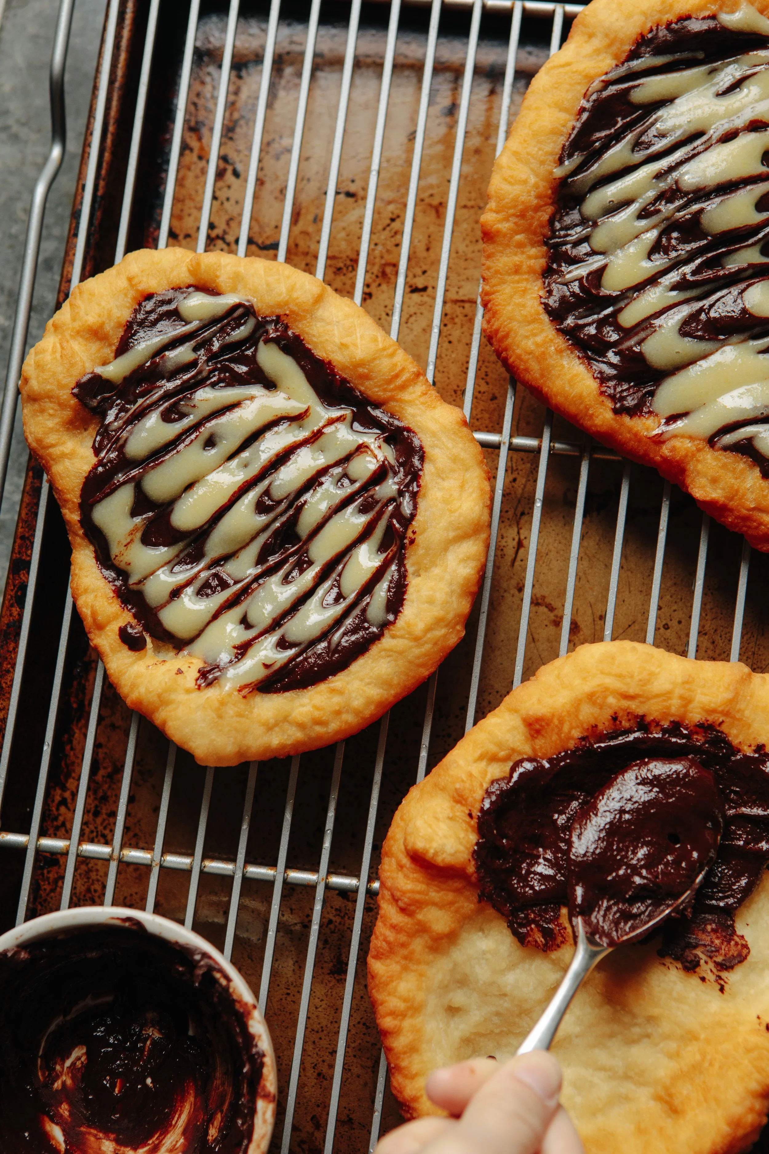 ART OF THE  MASHUP NOVEMBER 2016 - 9.jpg