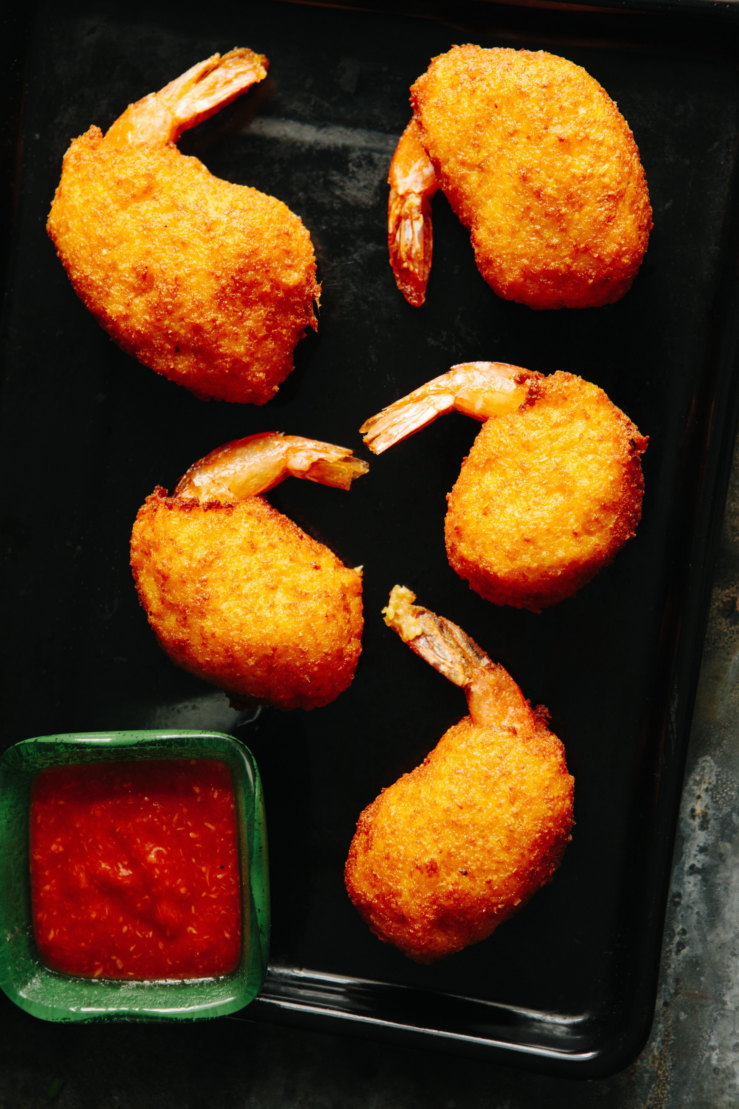 ART OF THE  MASHUP NOVEMBER 2016 - 10.jpg