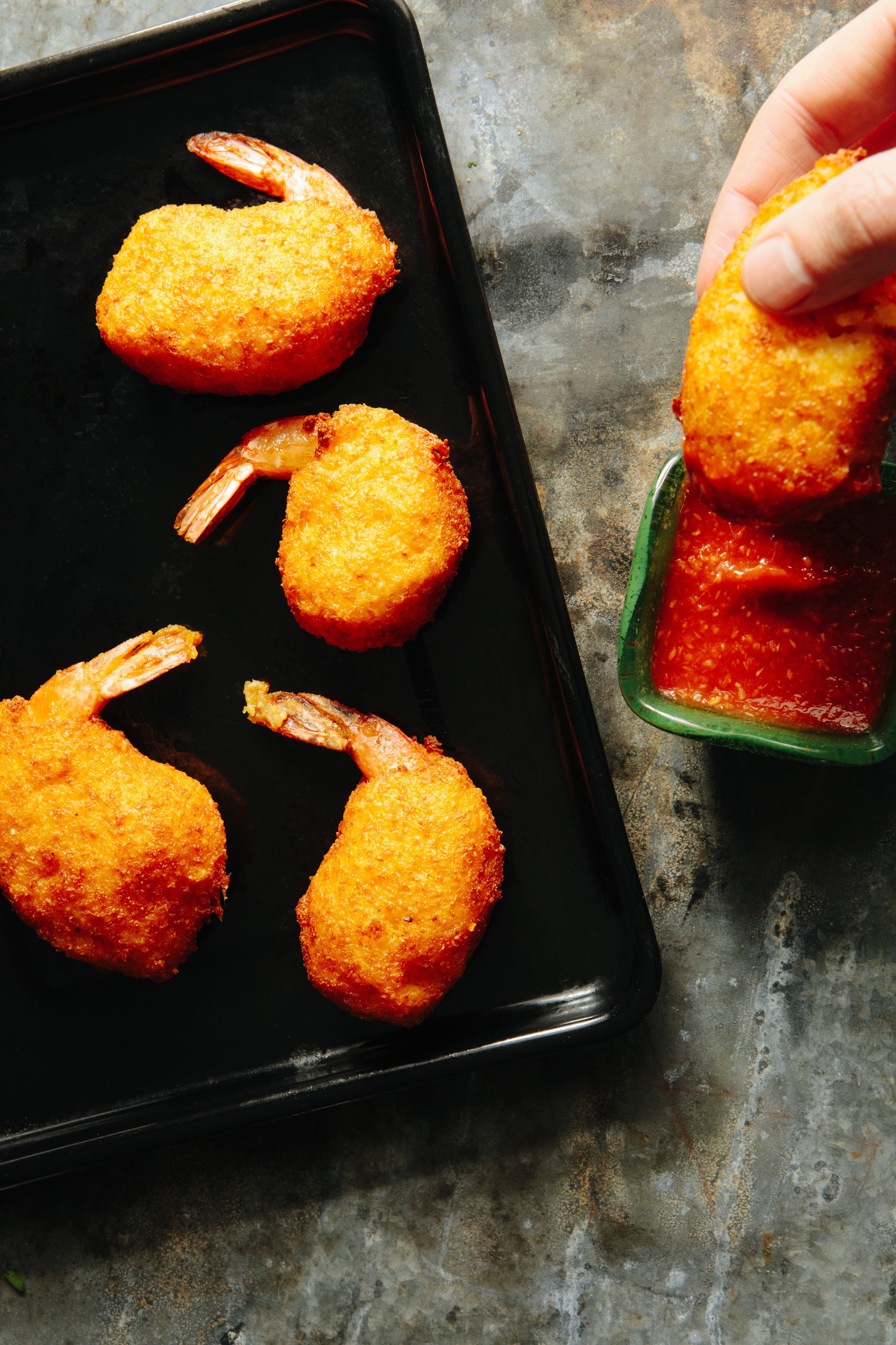 ART OF THE  MASHUP NOVEMBER 2016 - 13.jpg