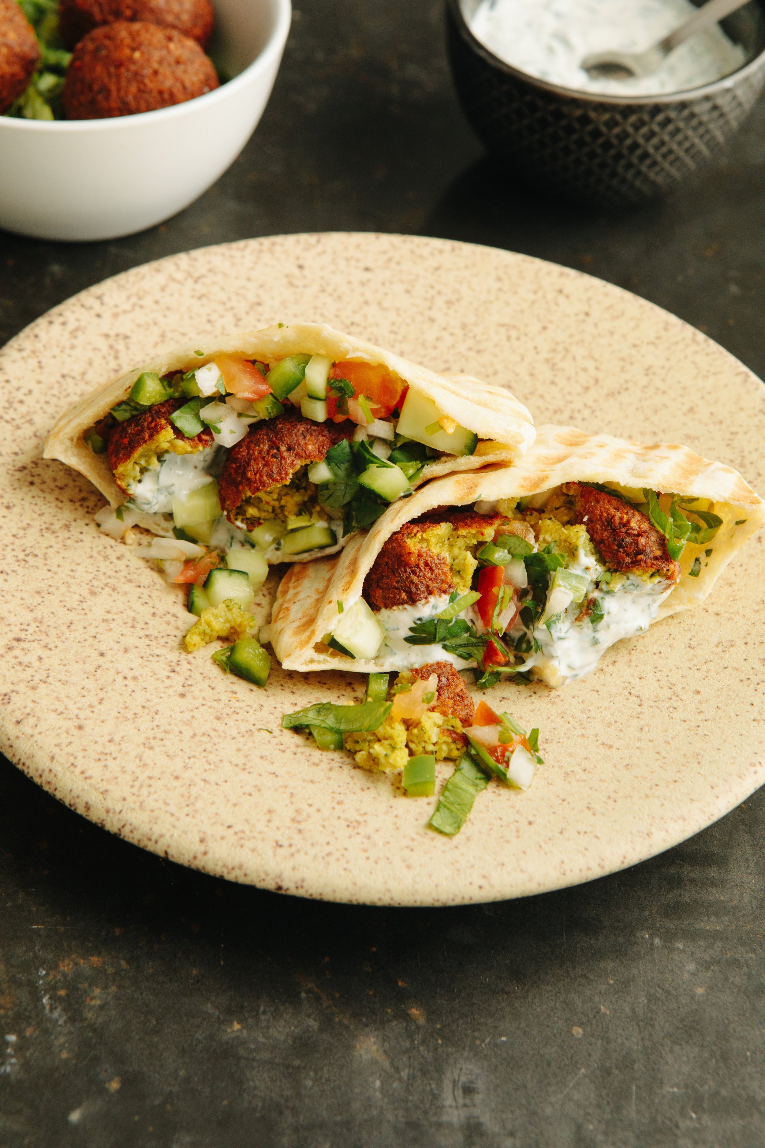 ART OF THE  MASHUP NOVEMBER 2016 - 14.jpg