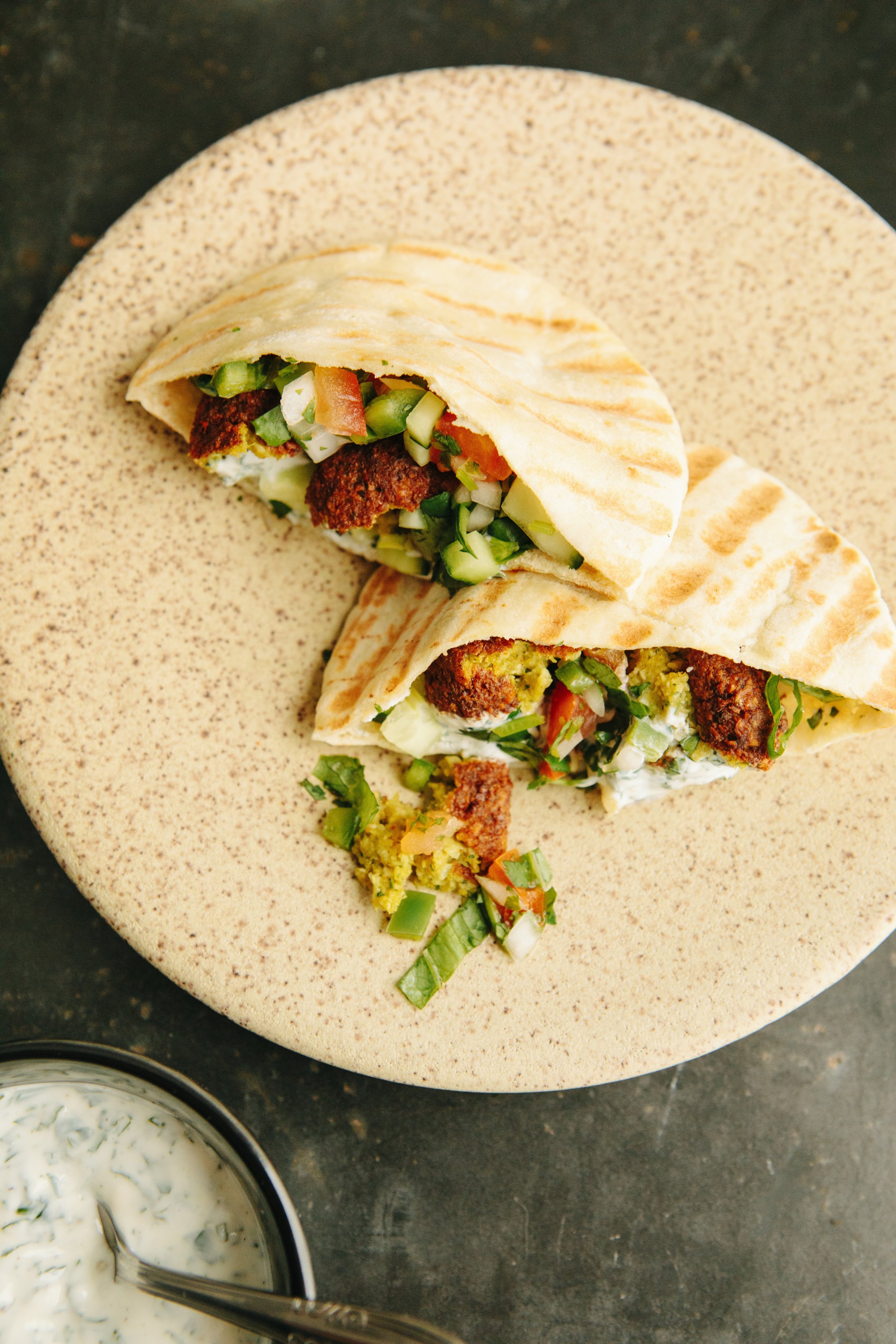 ART OF THE  MASHUP NOVEMBER 2016 - 17.jpg