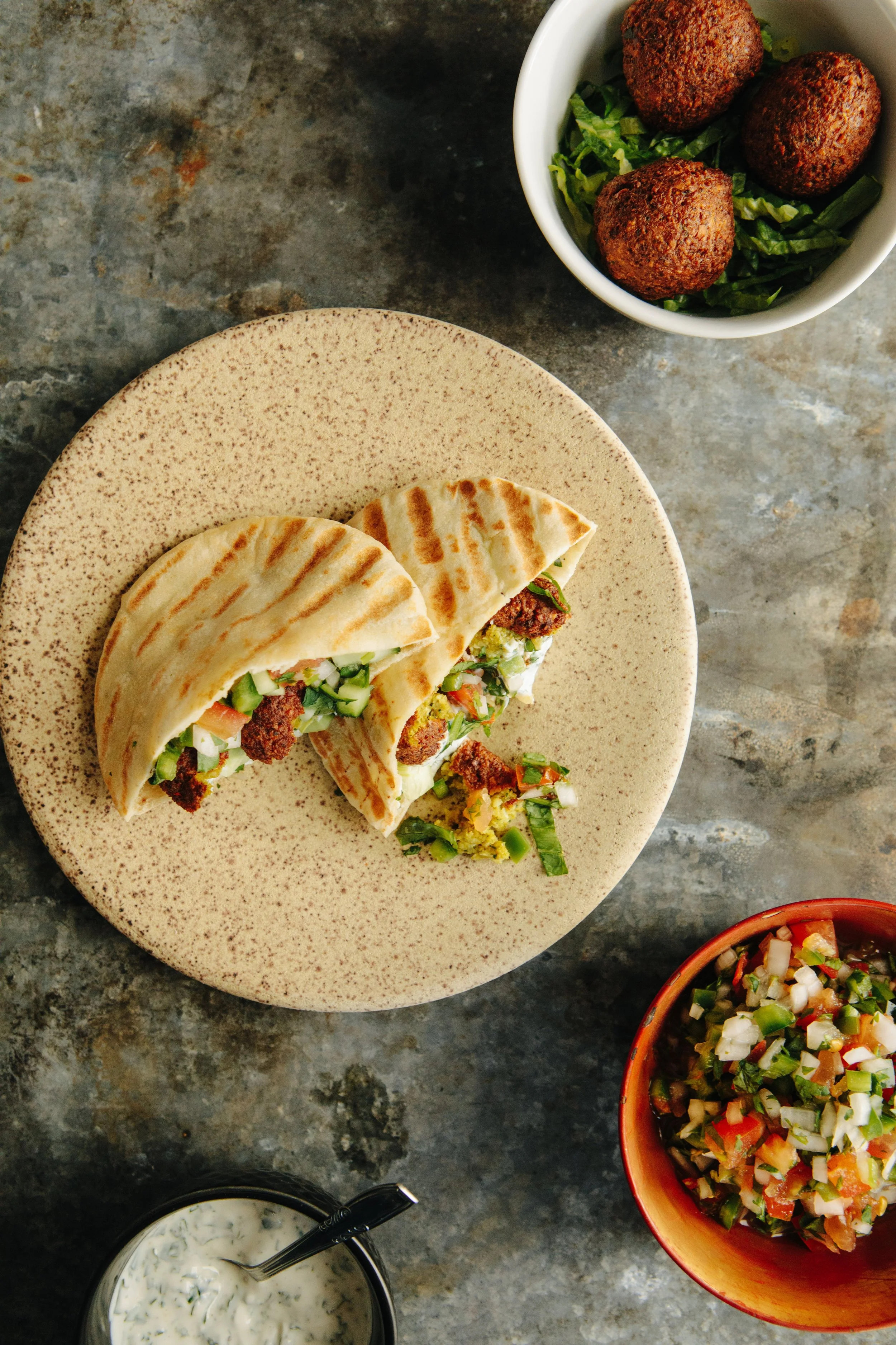 ART OF THE  MASHUP NOVEMBER 2016 - 18.jpg