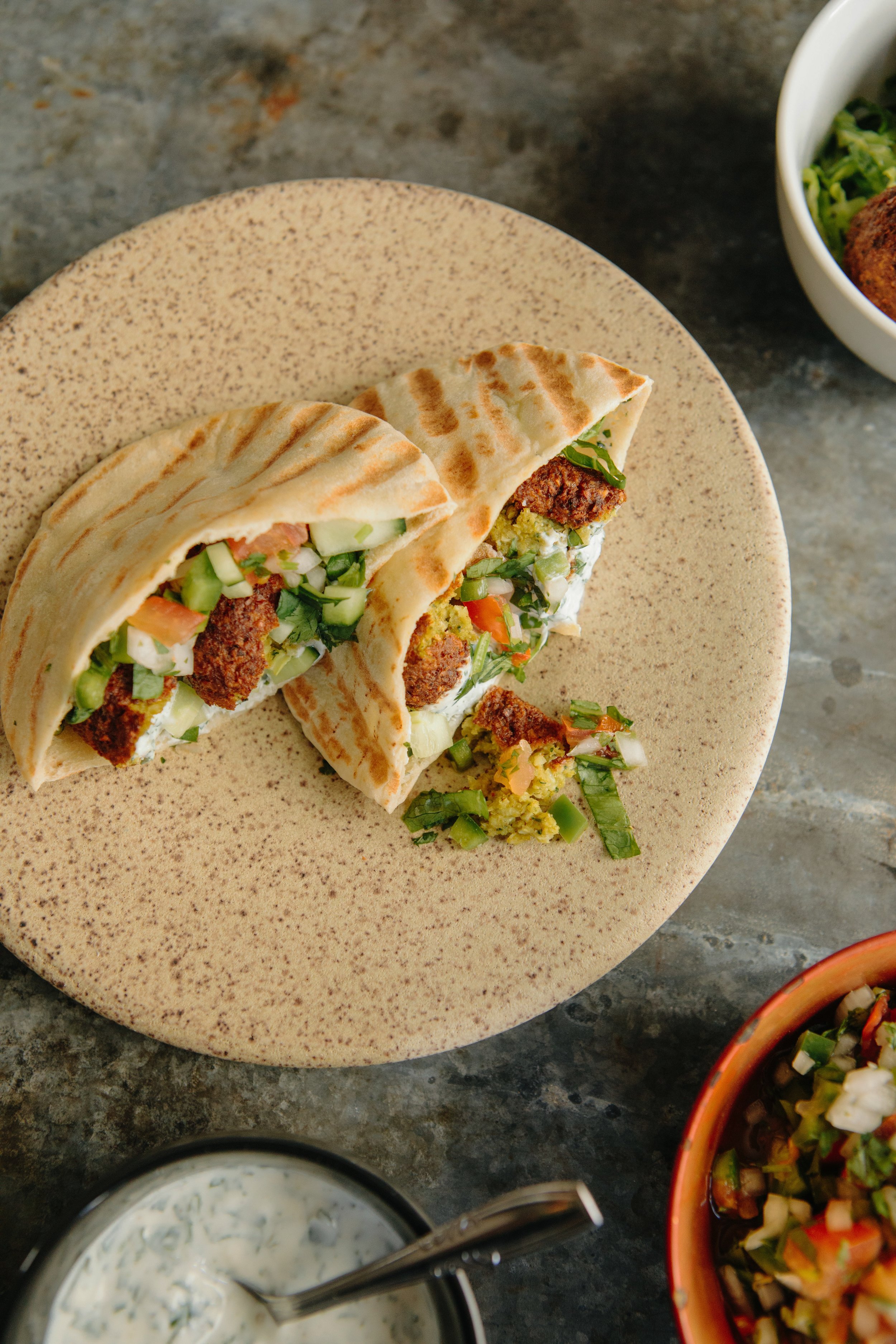 ART OF THE  MASHUP NOVEMBER 2016 - 19.jpg