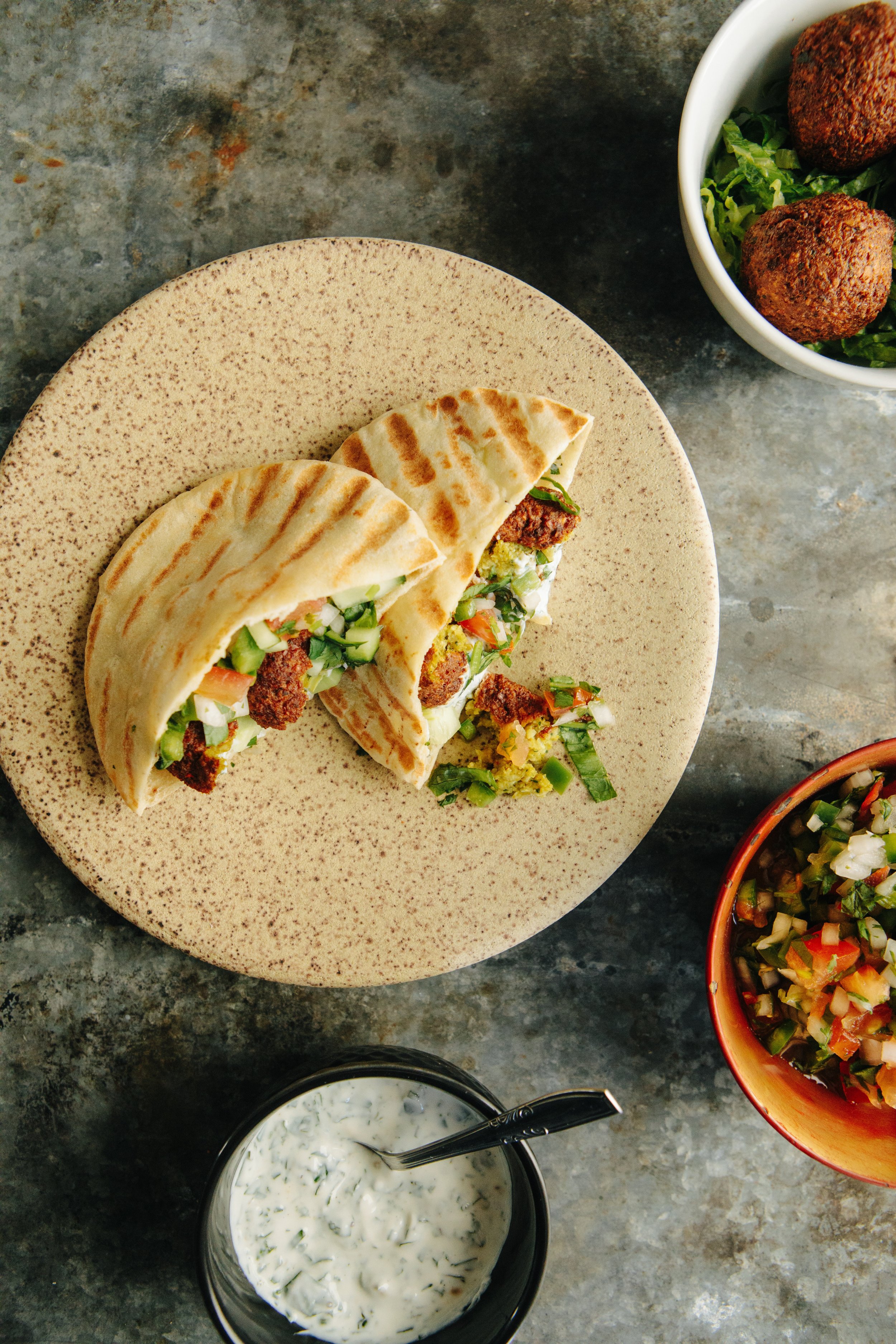 ART OF THE  MASHUP NOVEMBER 2016 - 20.jpg